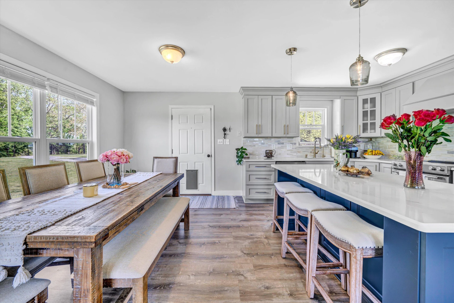 1410 FLOWING SPRINGS RD - Photo 25