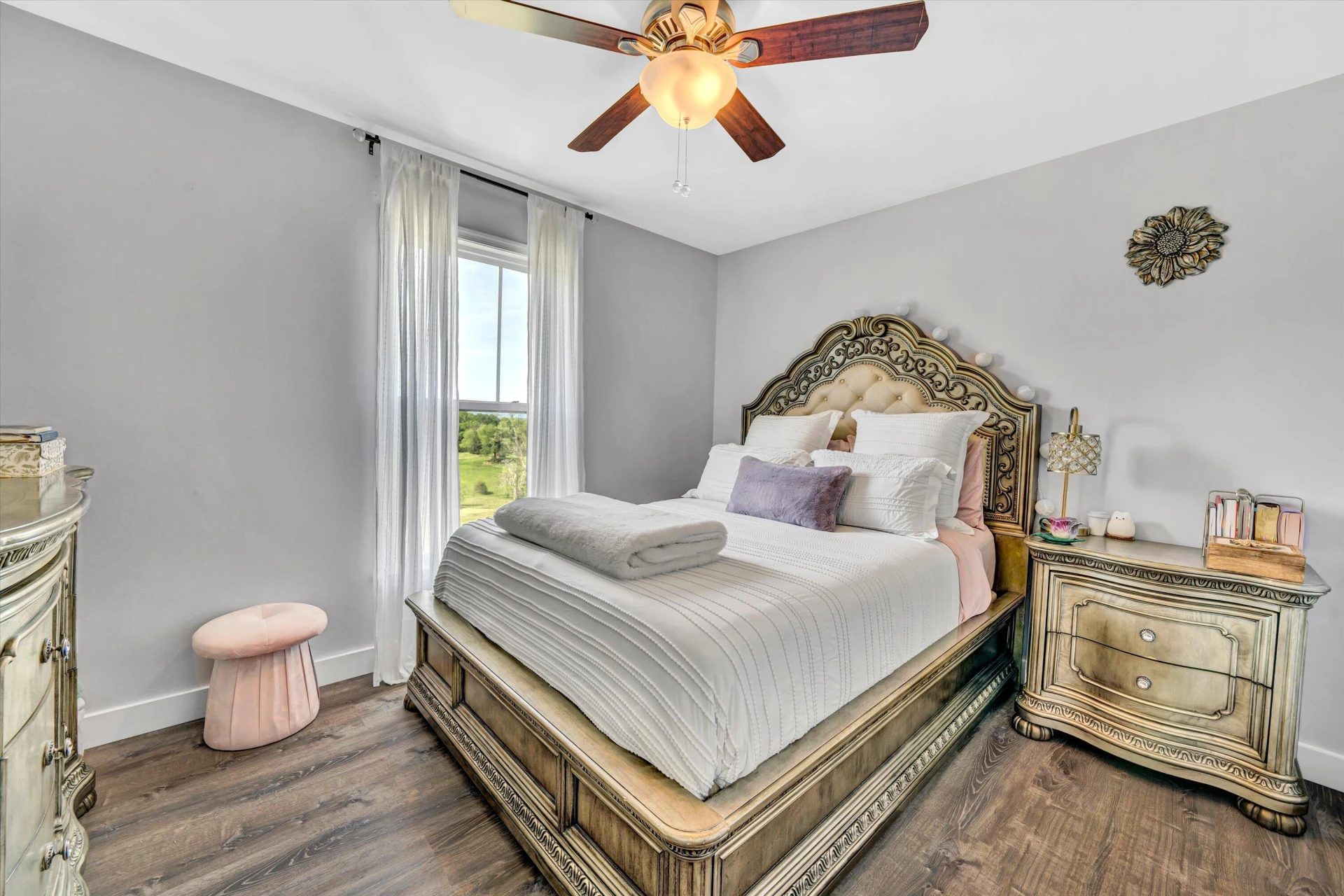 1410 FLOWING SPRINGS RD - Photo 26