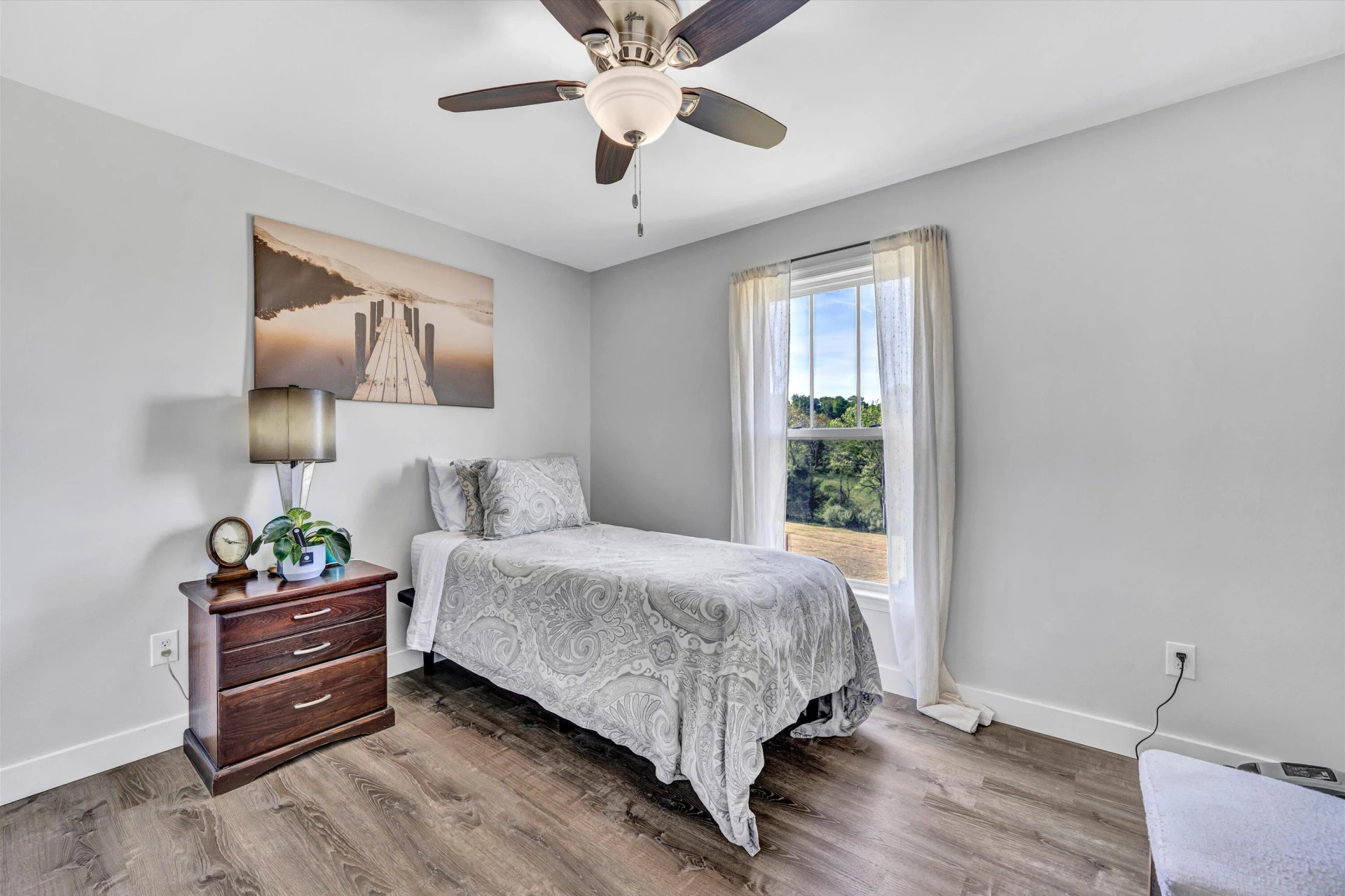 1410 FLOWING SPRINGS RD - Photo 27