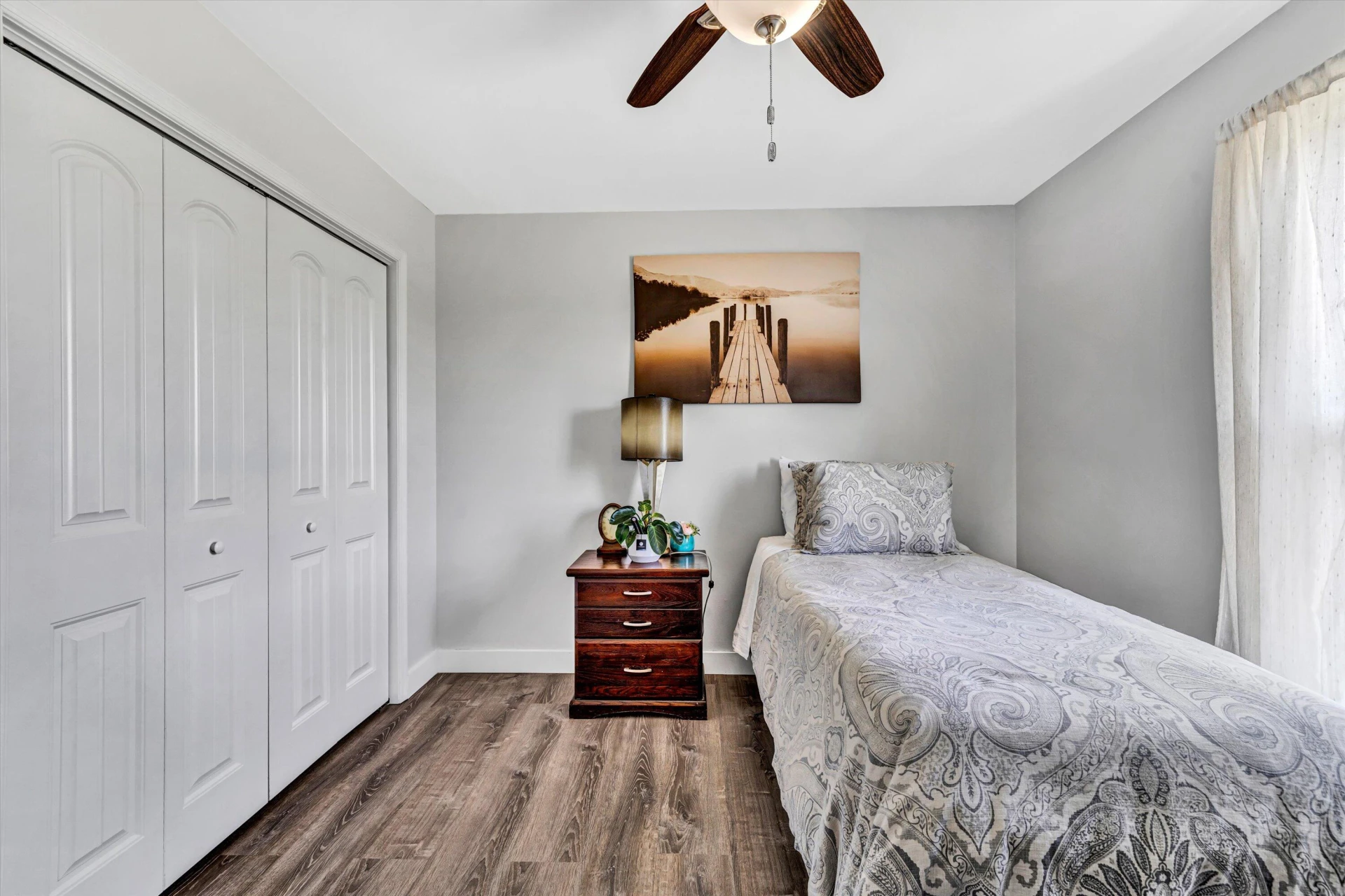 1410 FLOWING SPRINGS RD - Photo 28