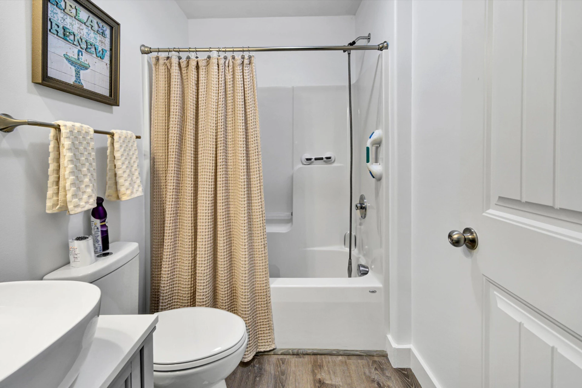 1410 FLOWING SPRINGS RD - Photo 29
