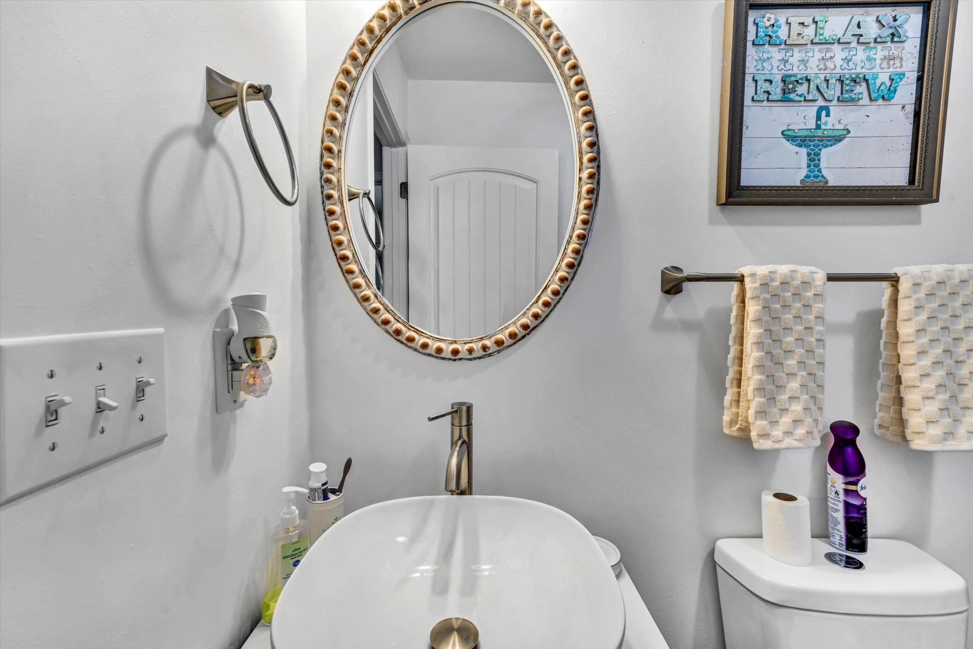 1410 FLOWING SPRINGS RD - Photo 30
