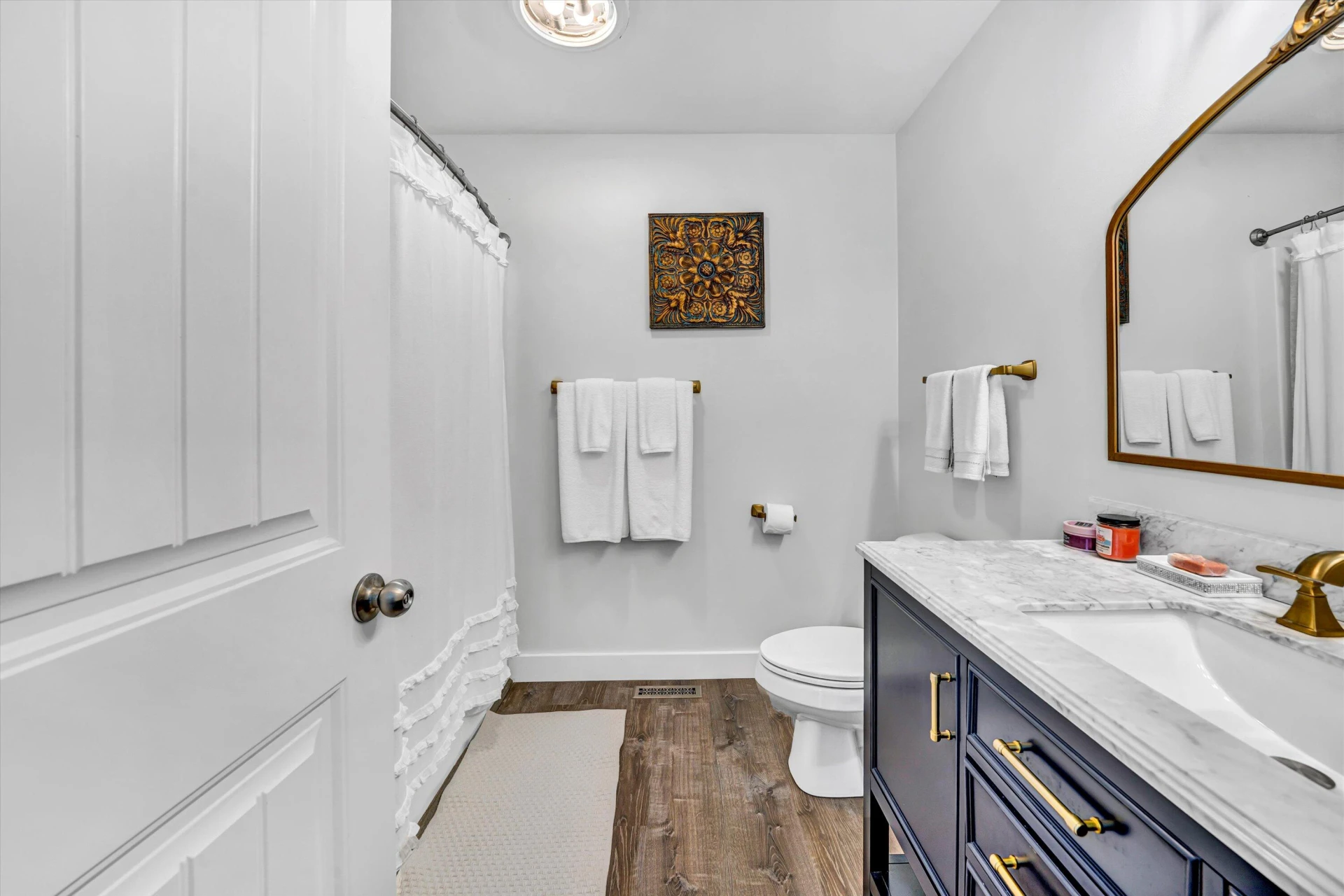 1410 FLOWING SPRINGS RD - Photo 33