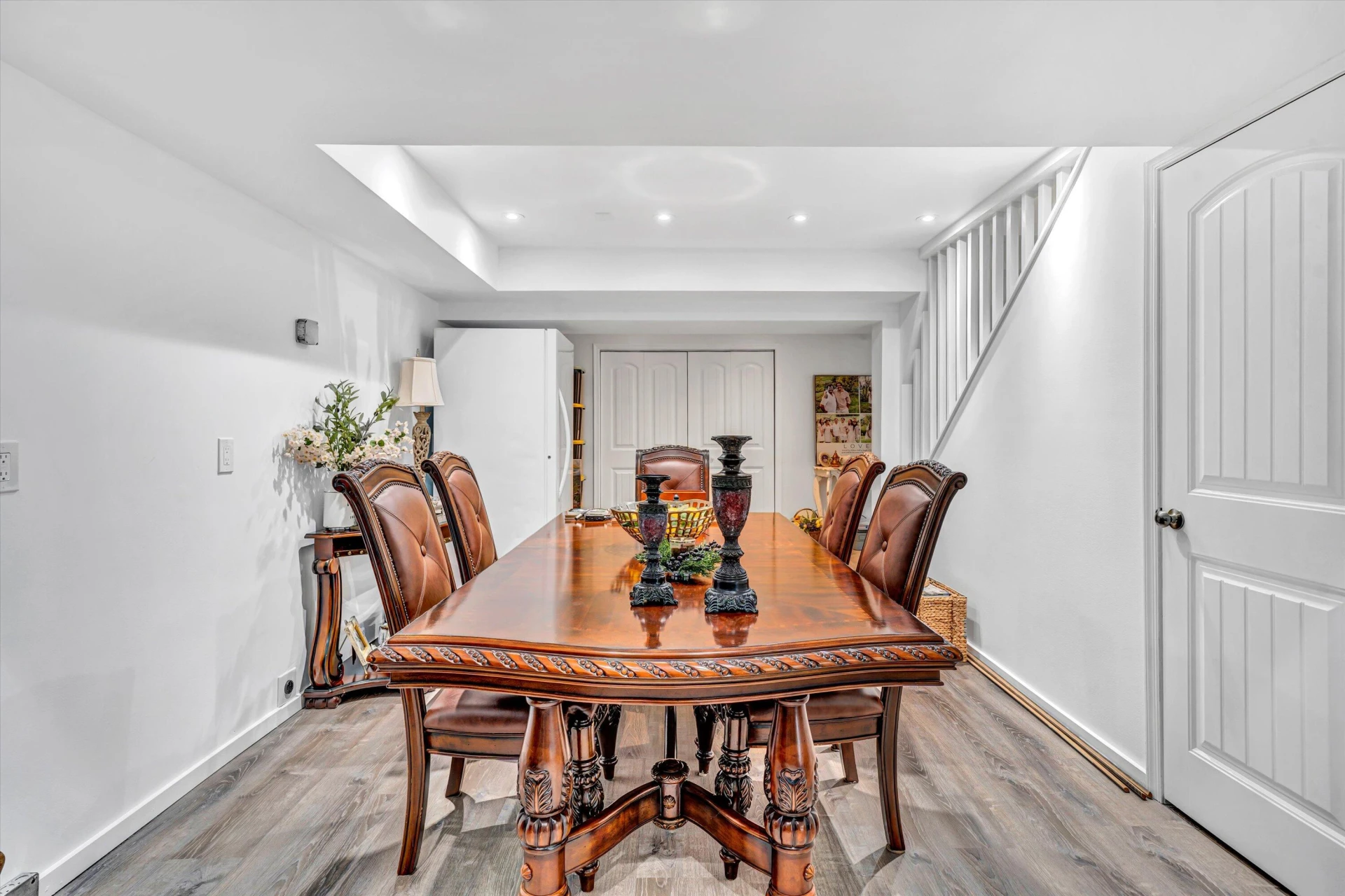 1410 FLOWING SPRINGS RD - Photo 35