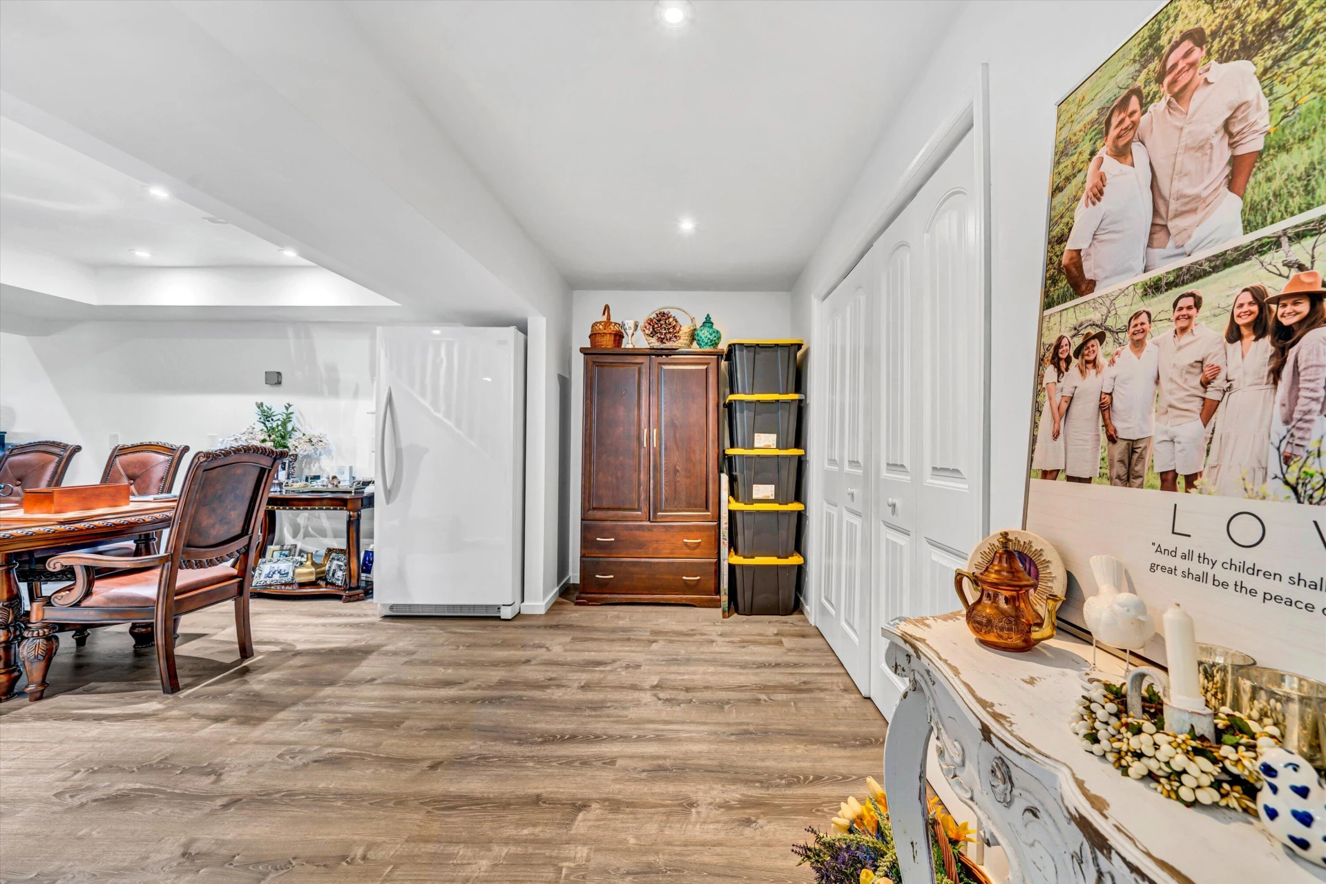 1410 FLOWING SPRINGS RD - Photo 36