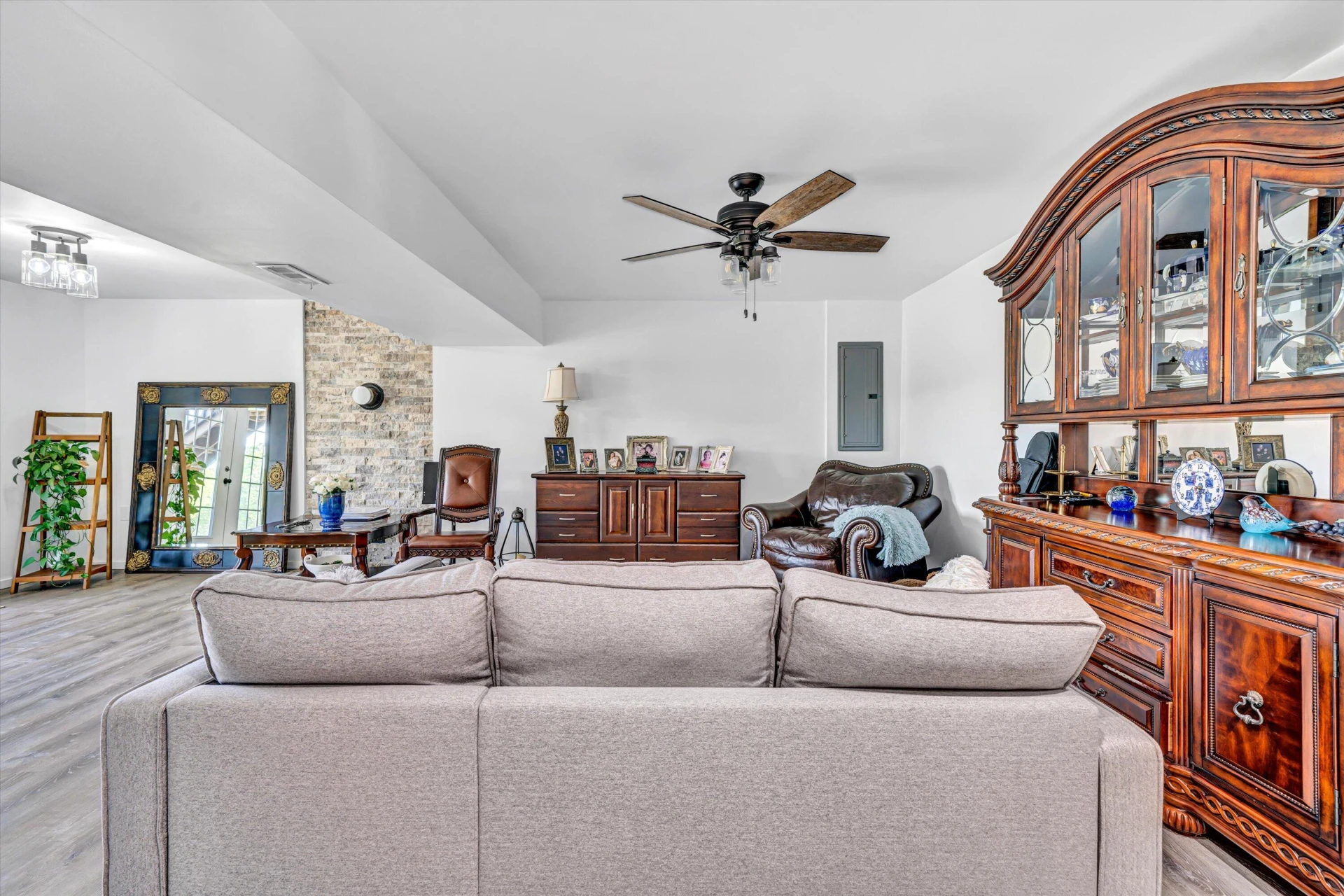 1410 FLOWING SPRINGS RD - Photo 37