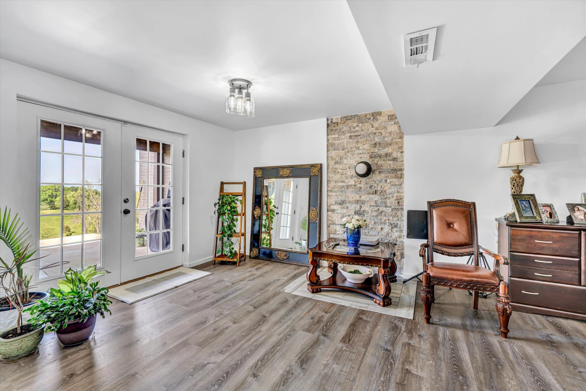 1410 FLOWING SPRINGS RD - Photo 38
