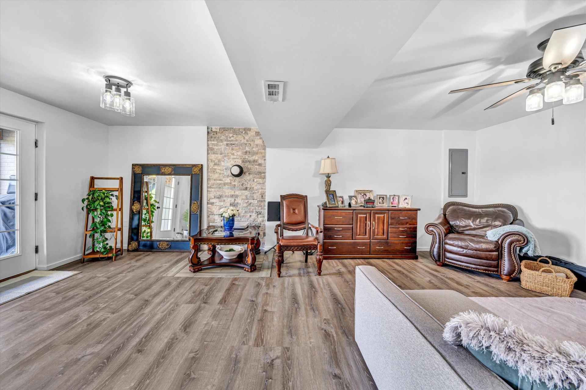 1410 FLOWING SPRINGS RD - Photo 39