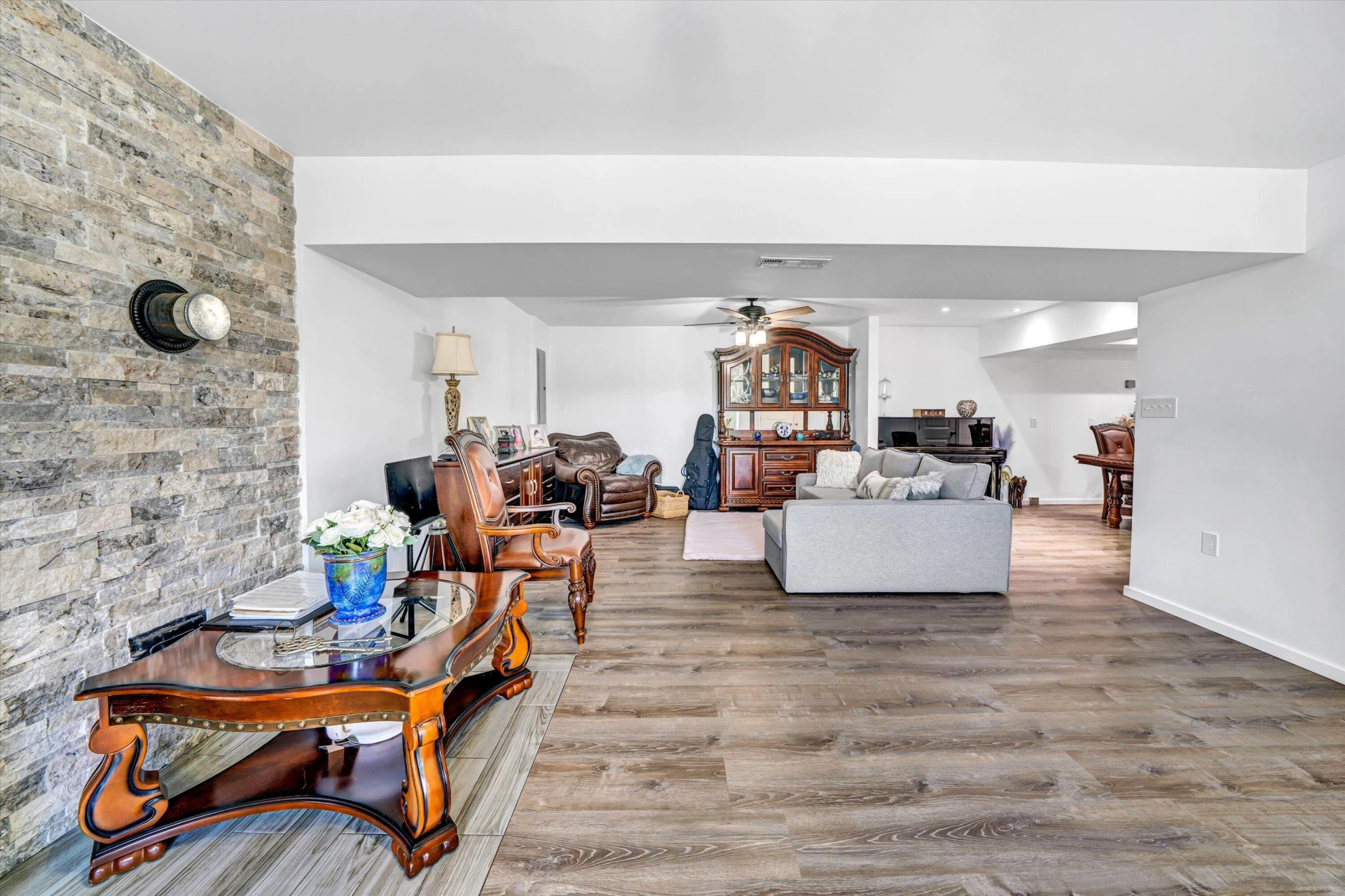 1410 FLOWING SPRINGS RD - Photo 40
