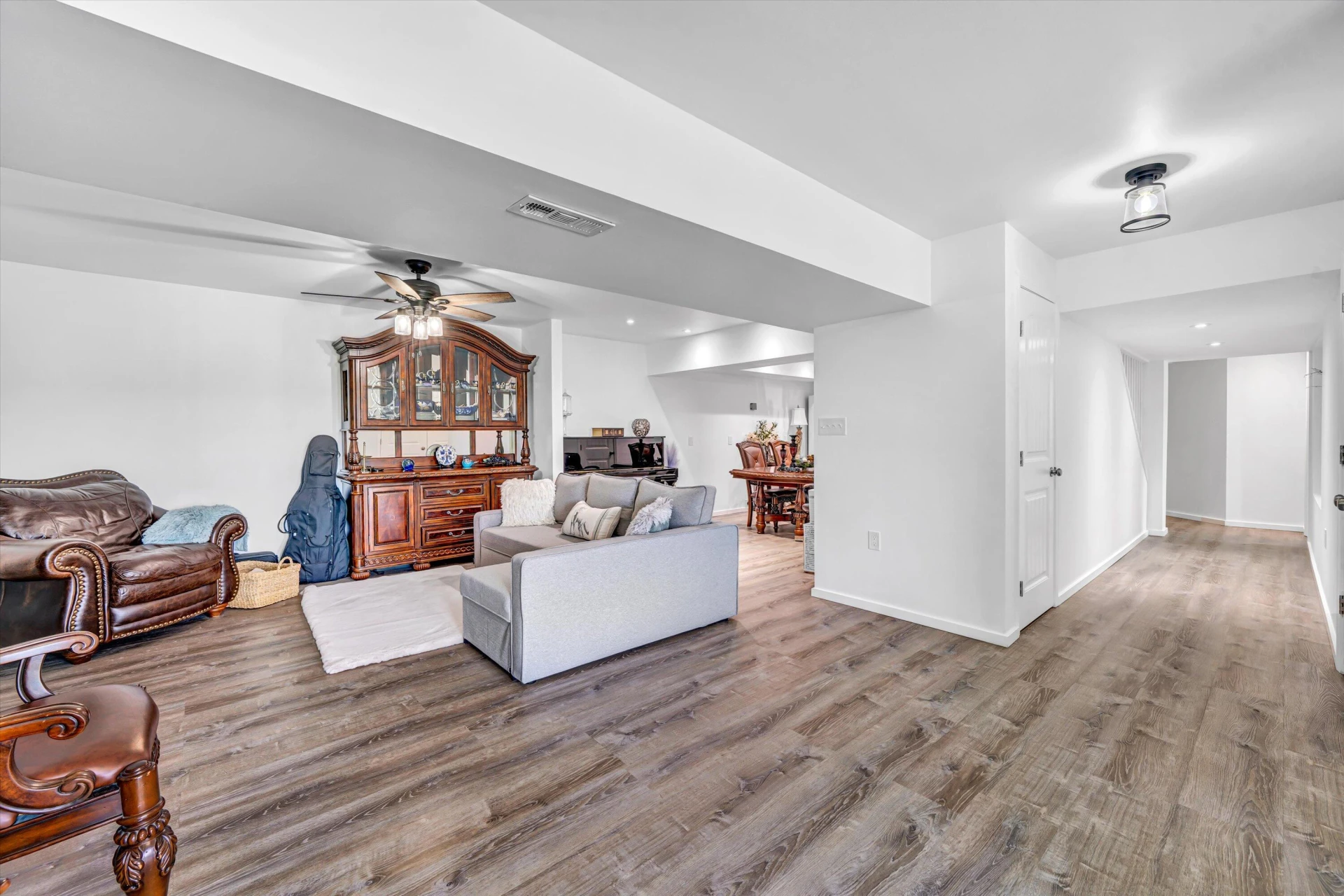 1410 FLOWING SPRINGS RD - Photo 41