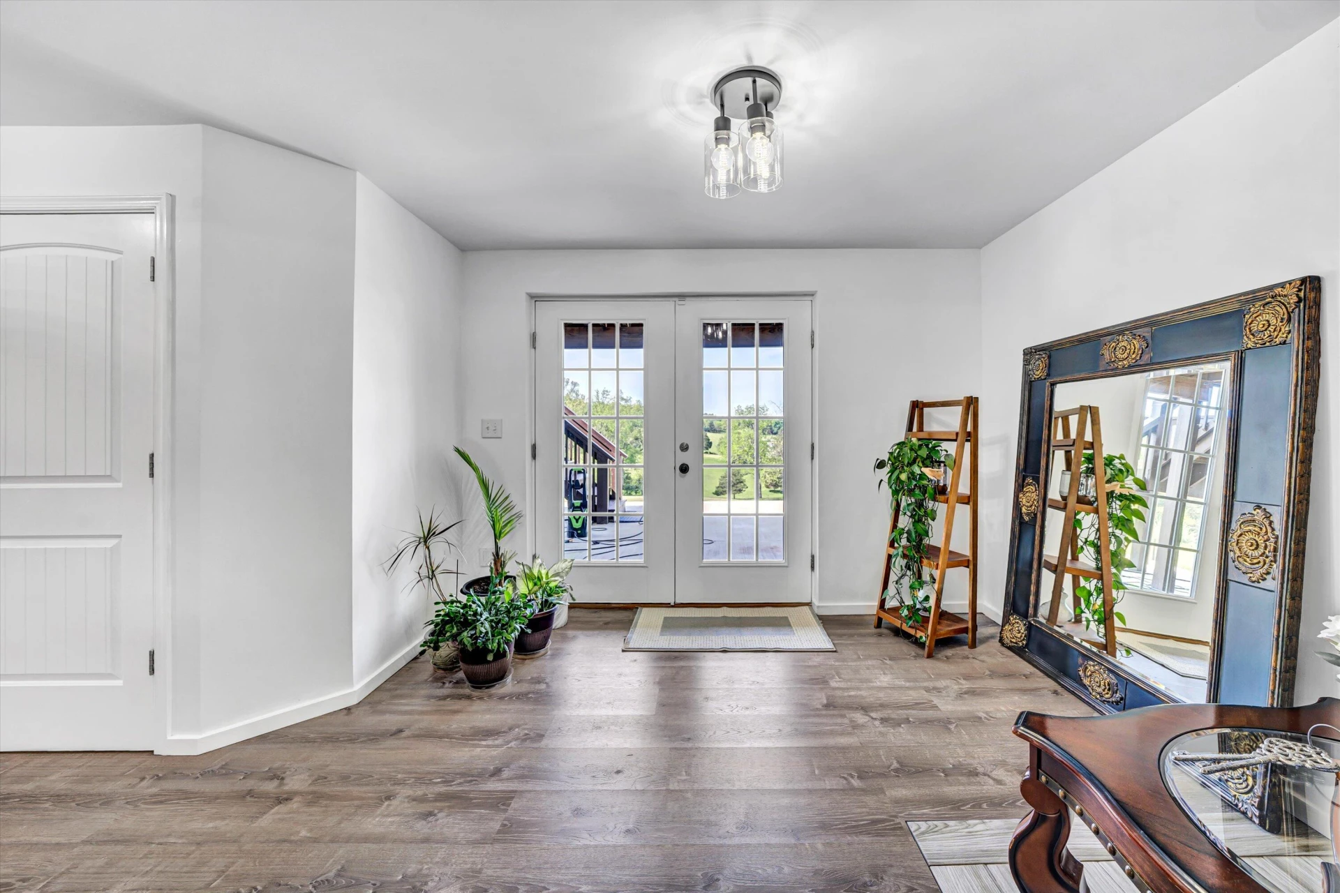 1410 FLOWING SPRINGS RD - Photo 42