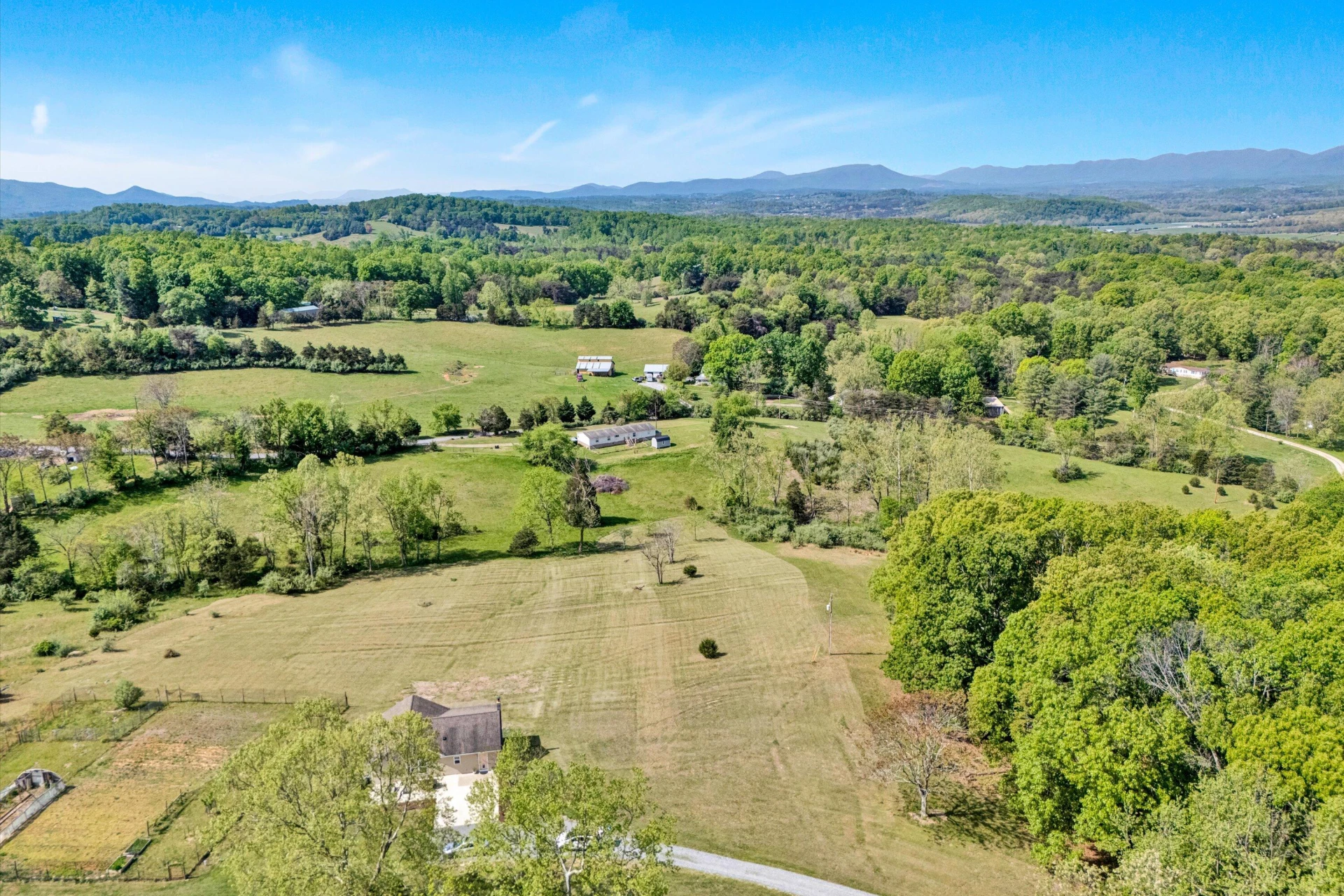 1410 FLOWING SPRINGS RD - Photo 7