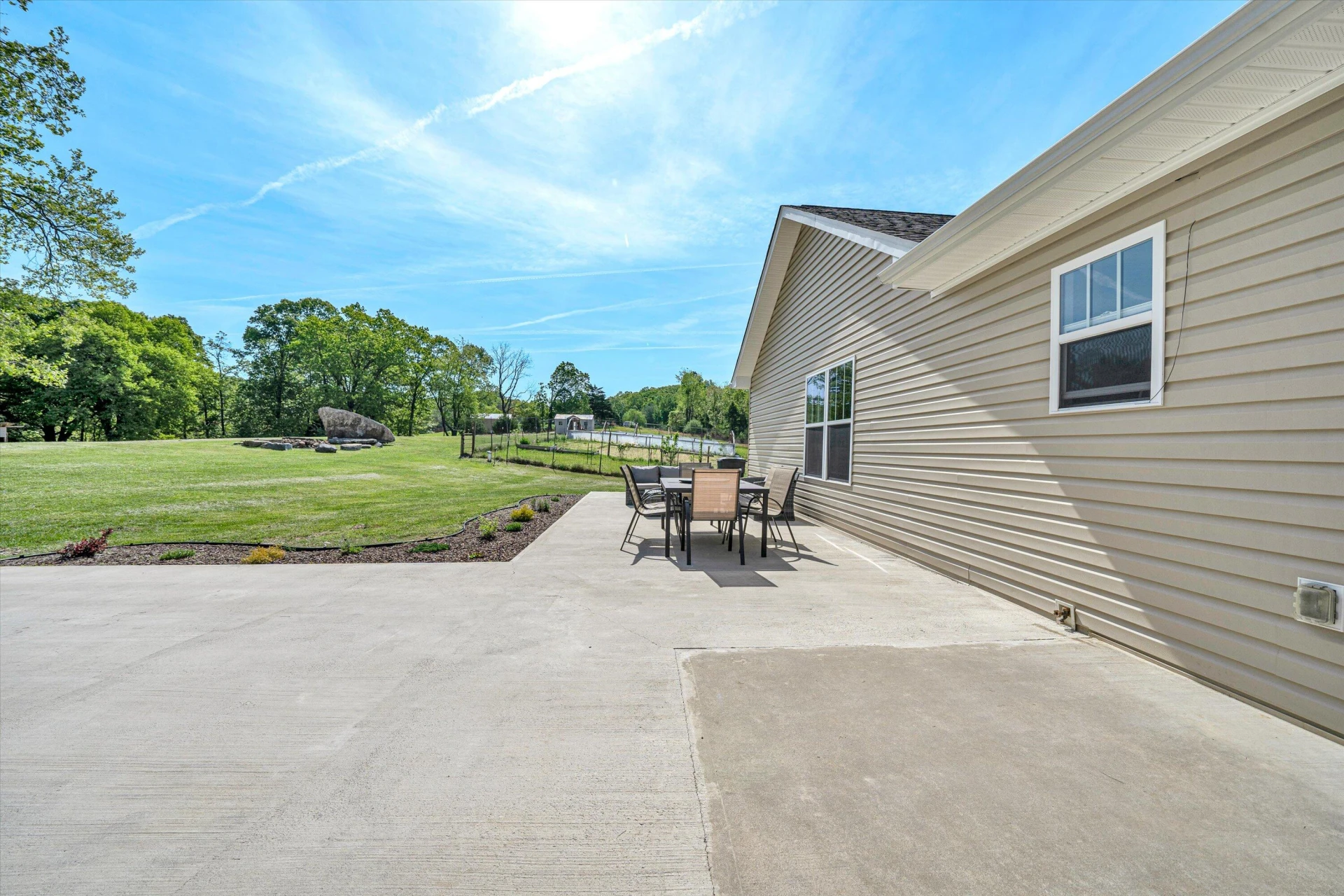 1410 FLOWING SPRINGS RD - Photo 47