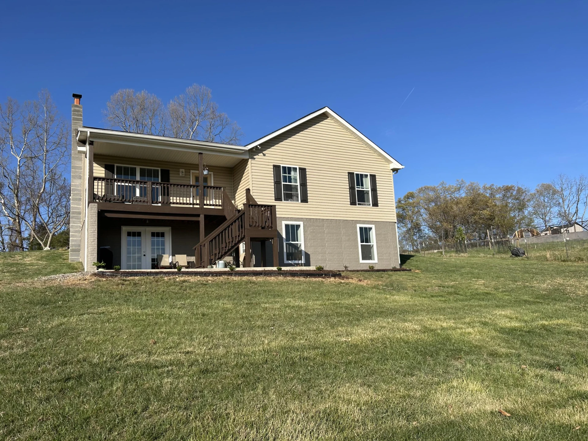 1410 FLOWING SPRINGS RD - Photo 49
