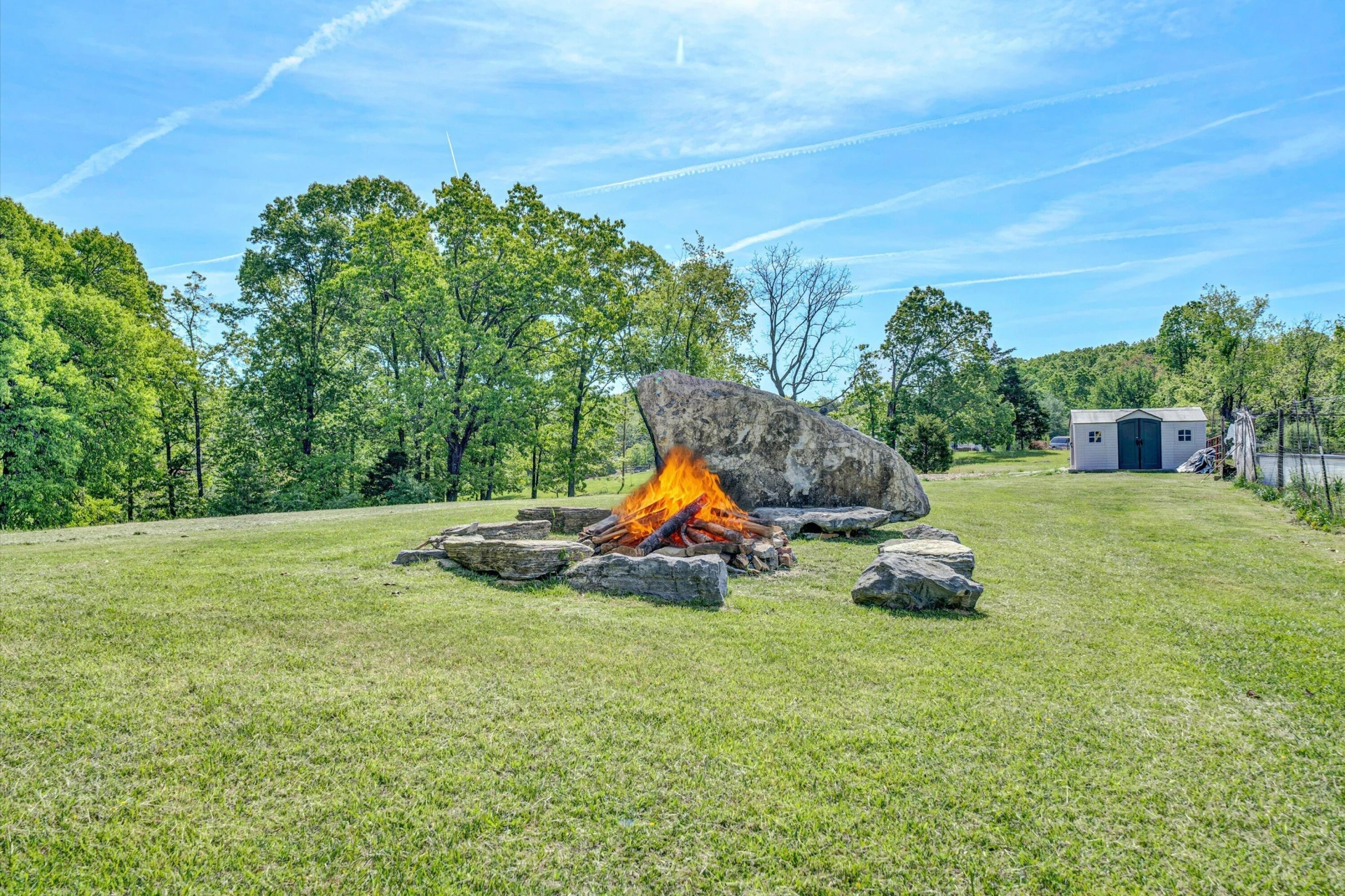 1410 FLOWING SPRINGS RD - Photo 50