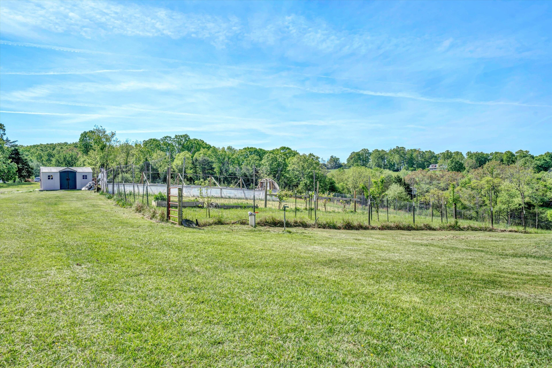 1410 FLOWING SPRINGS RD - Photo 51