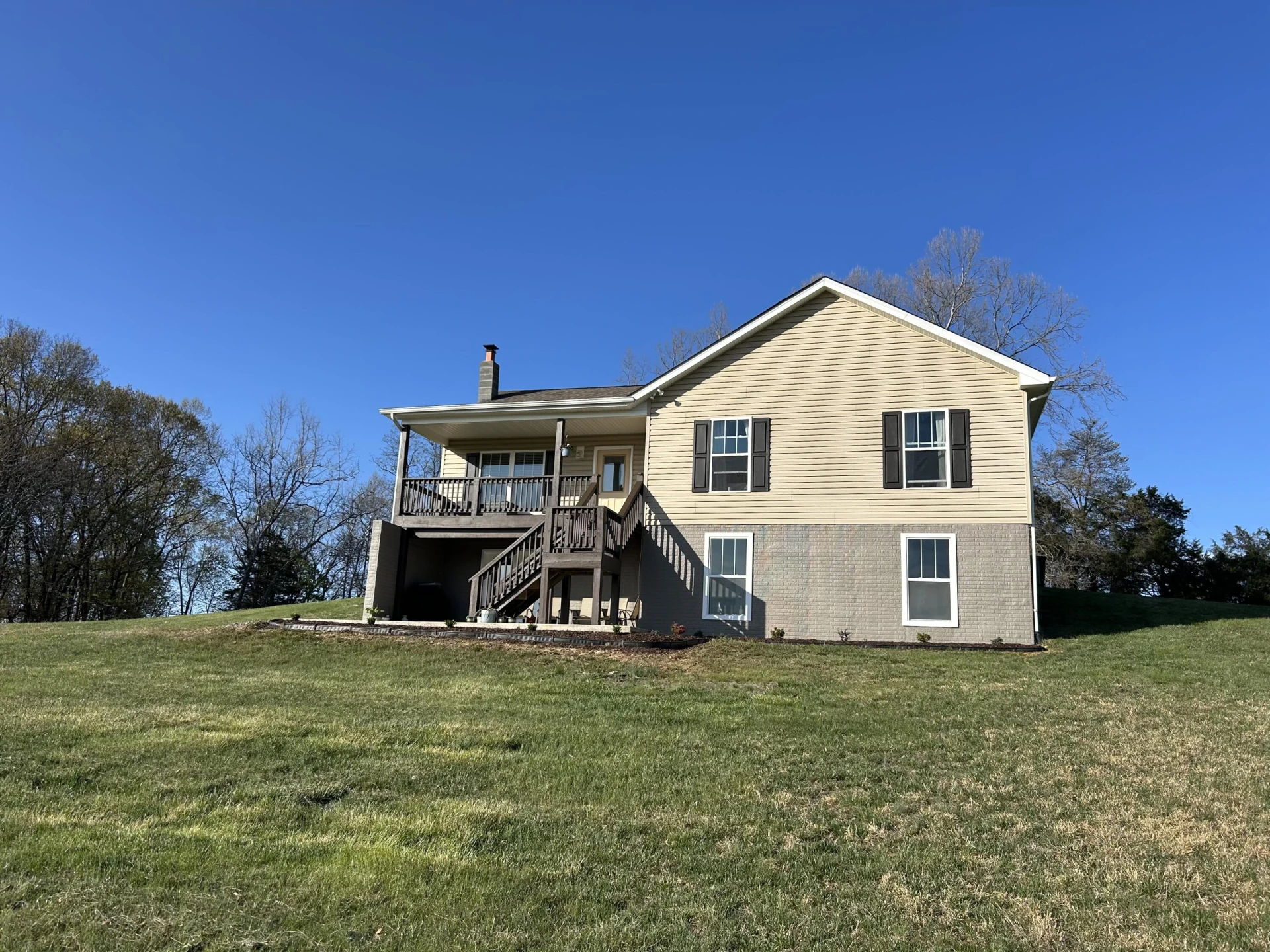 1410 FLOWING SPRINGS RD - Photo 52
