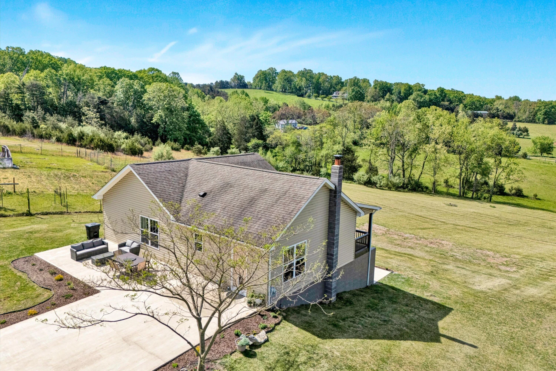 1410 FLOWING SPRINGS RD - Photo 8