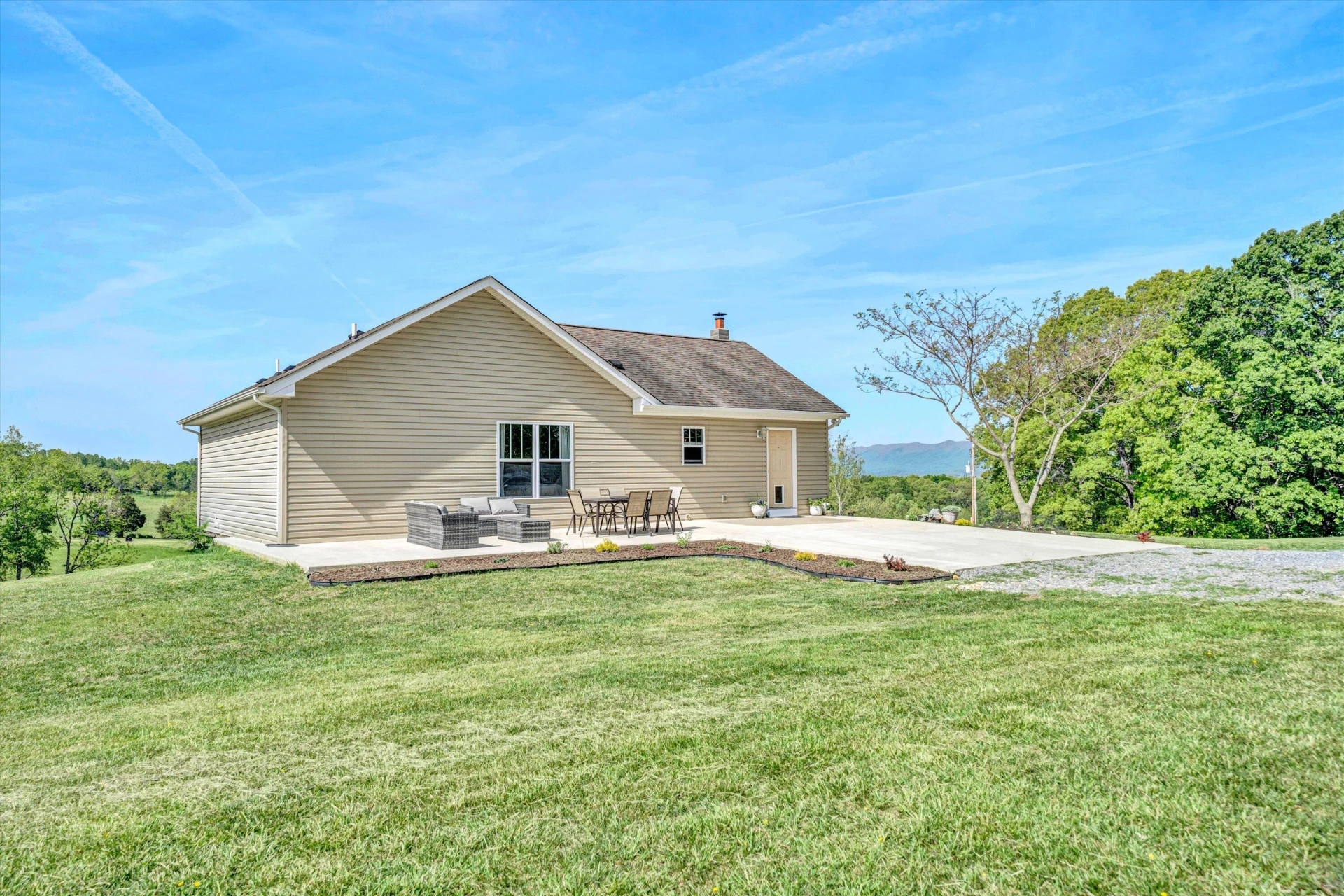 1410 FLOWING SPRINGS RD - Photo 53