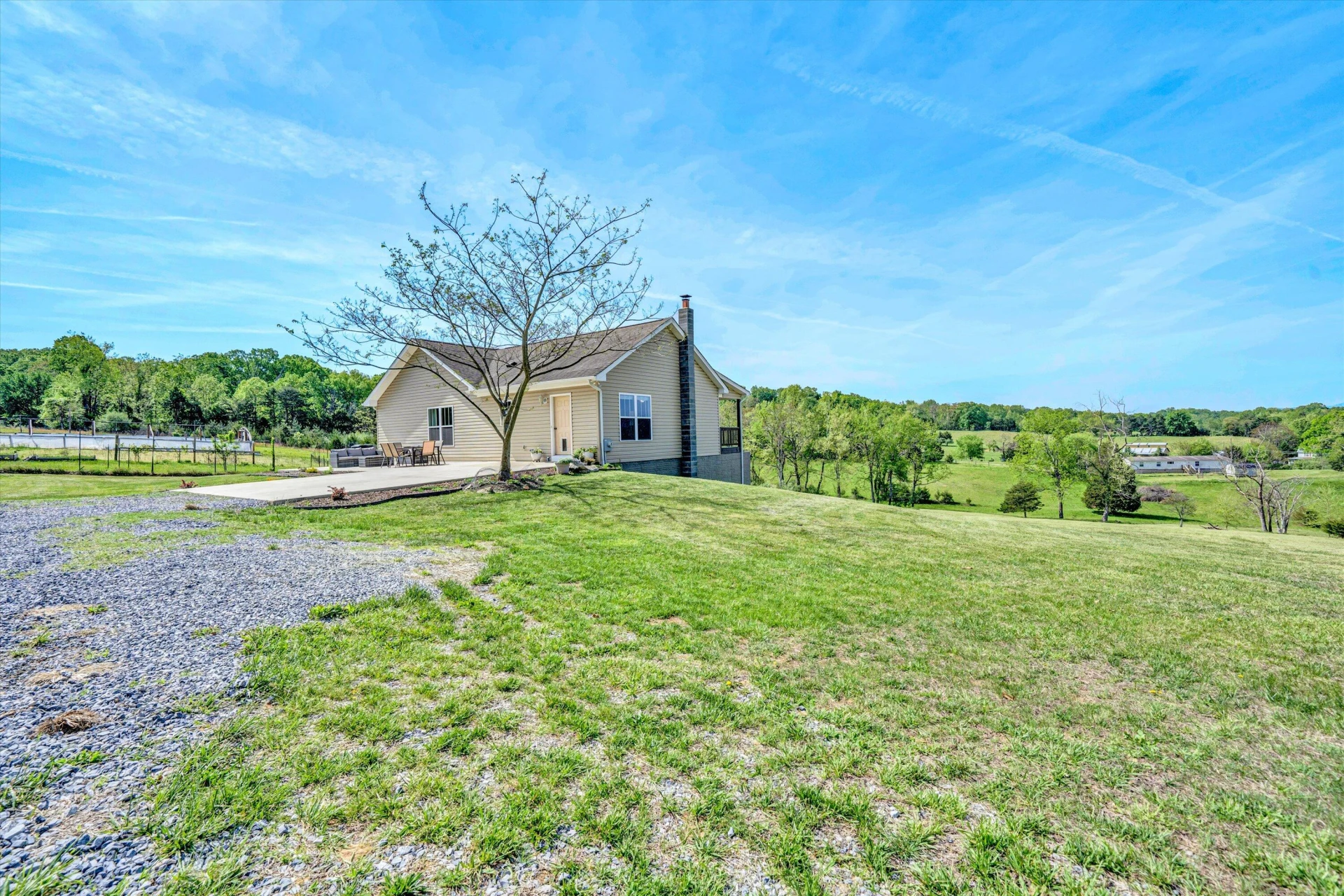 1410 FLOWING SPRINGS RD - Photo 54