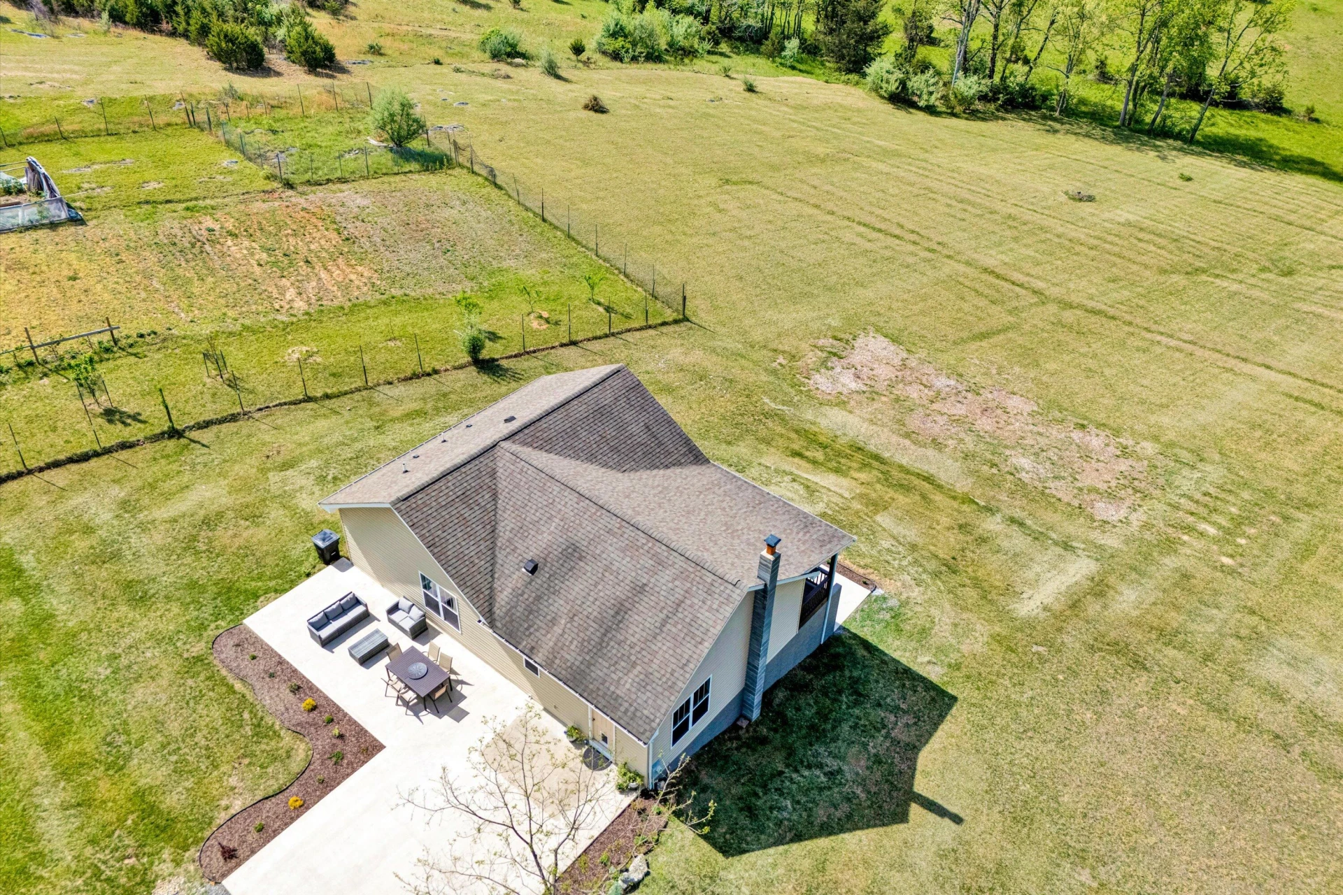 1410 FLOWING SPRINGS RD - Photo 55