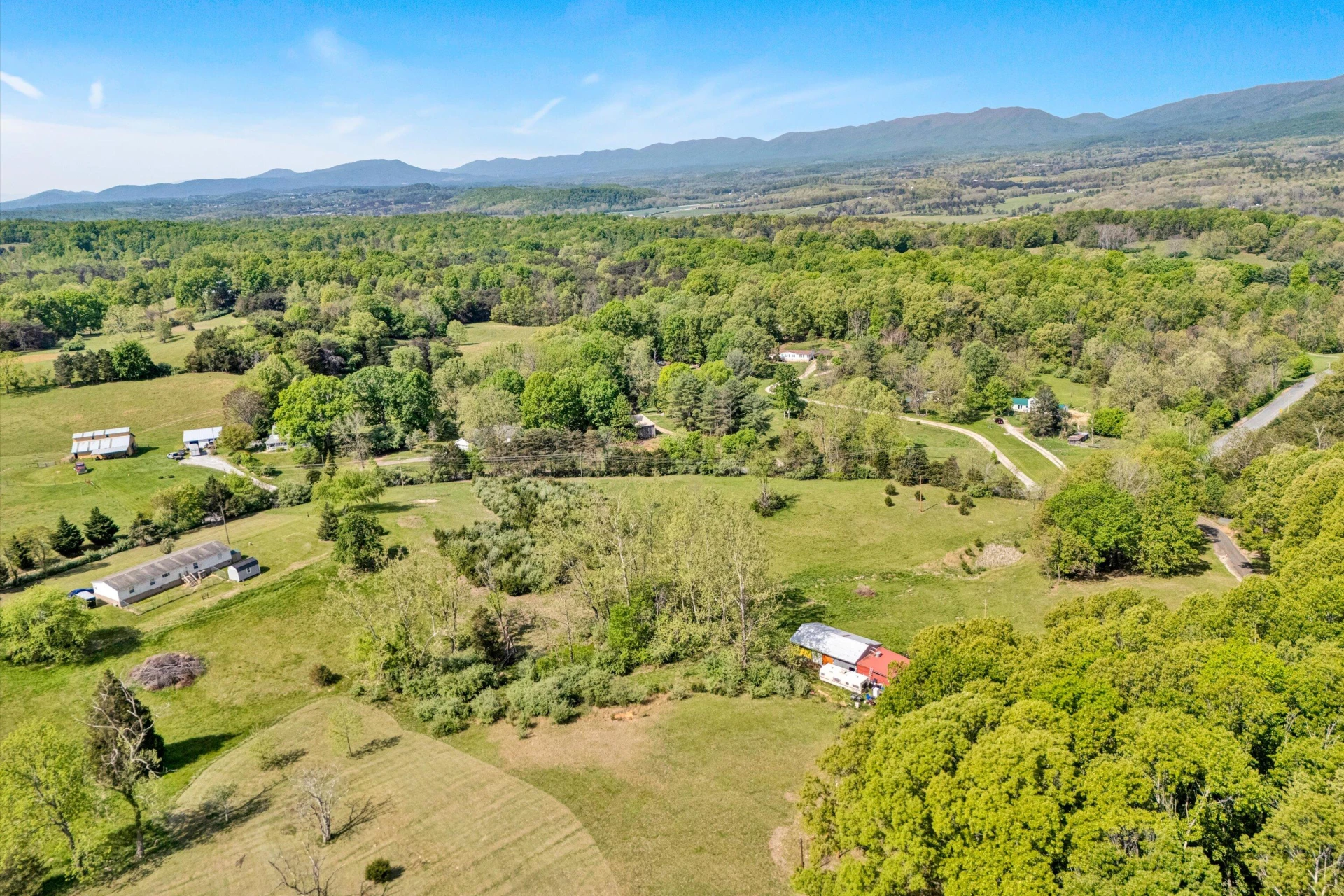 1410 FLOWING SPRINGS RD - Photo 56