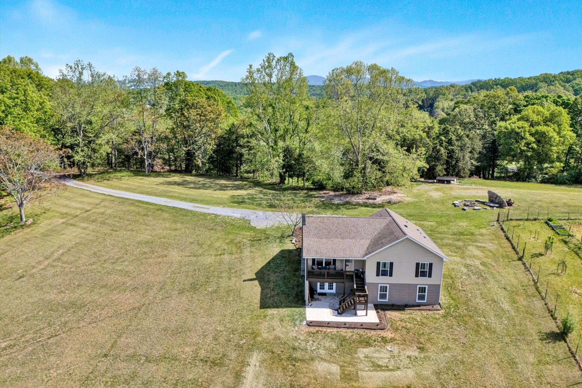 1410 FLOWING SPRINGS RD - Photo 57