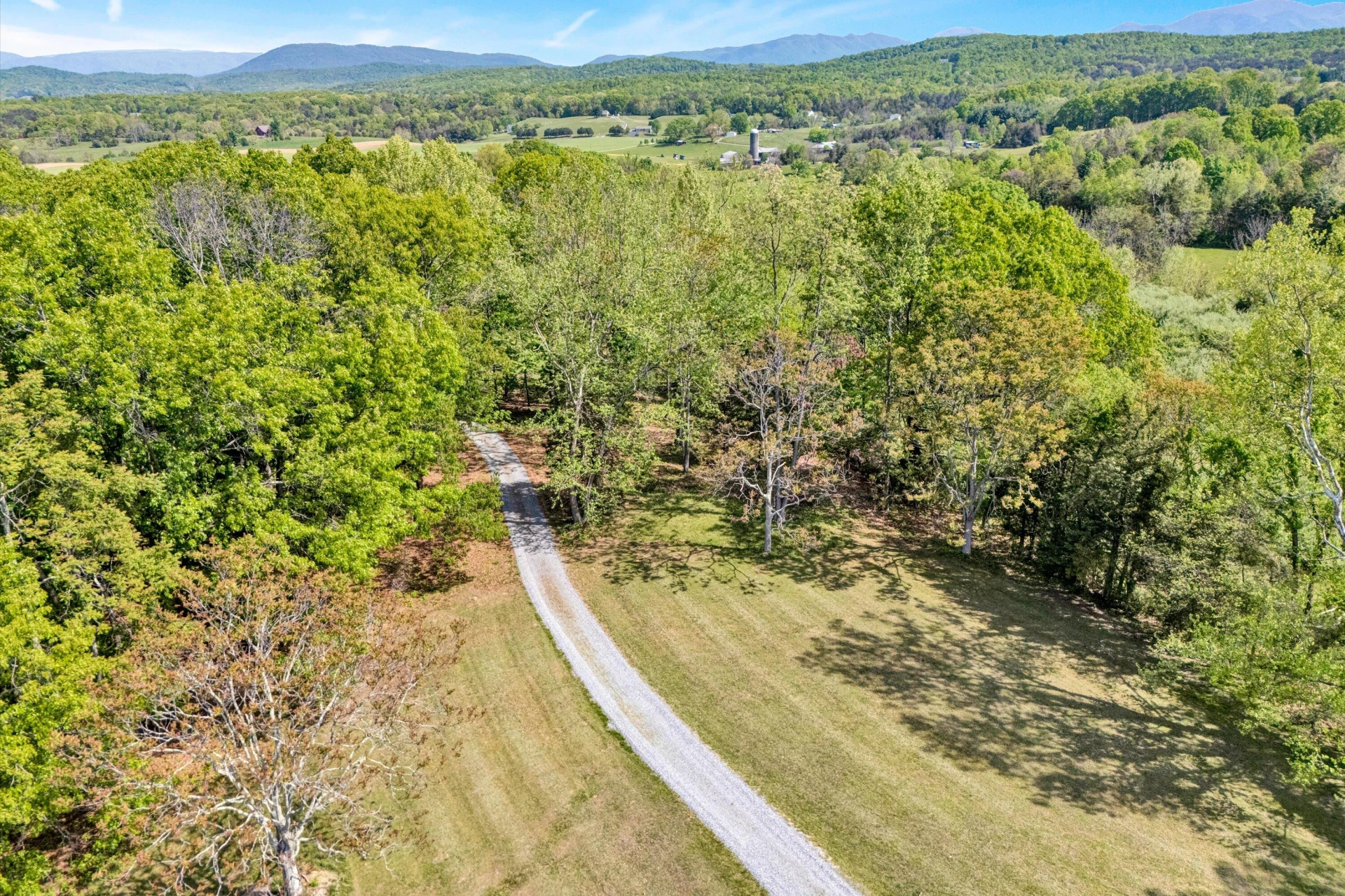 1410 FLOWING SPRINGS RD - Photo 58
