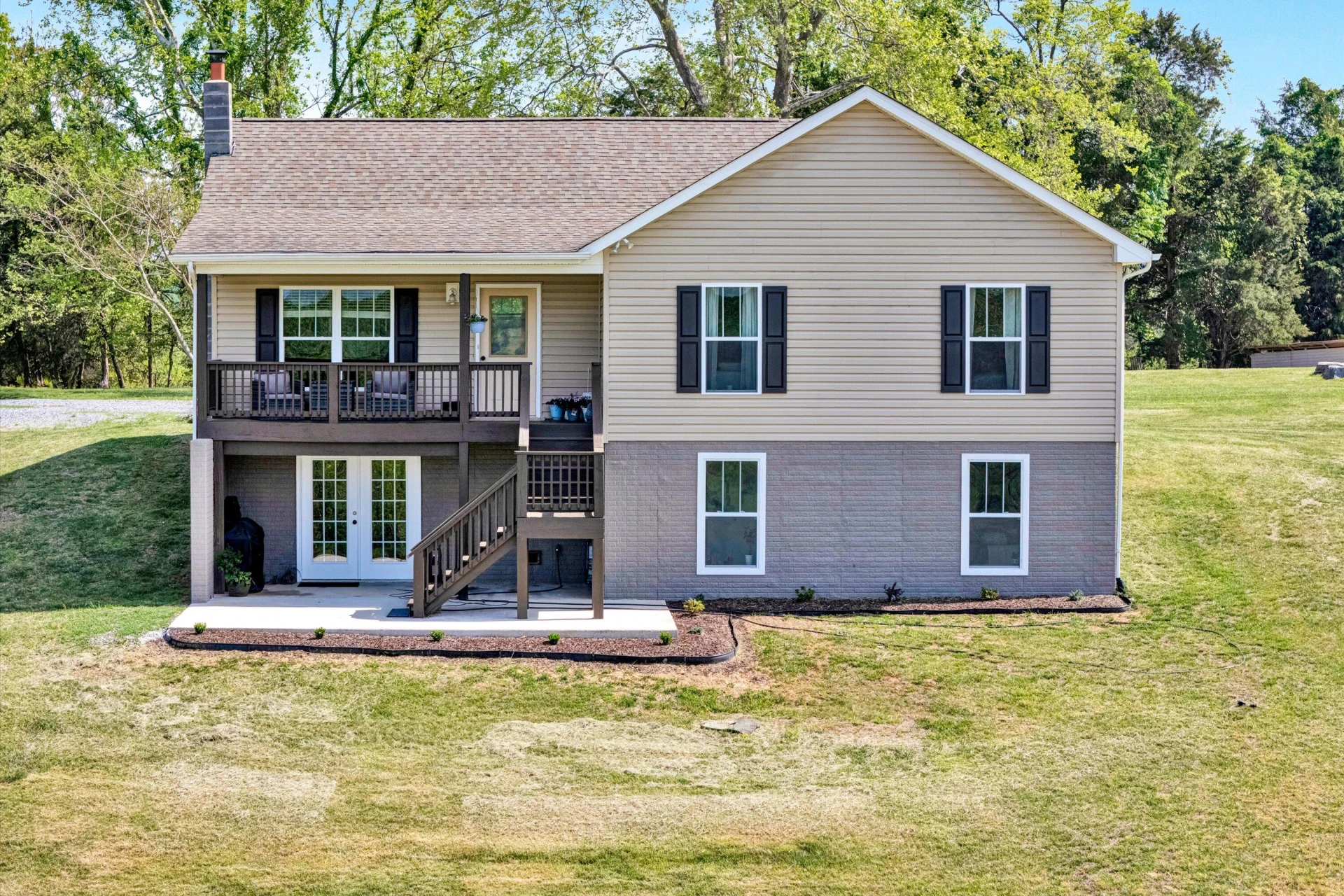 1410 FLOWING SPRINGS RD - Photo 59