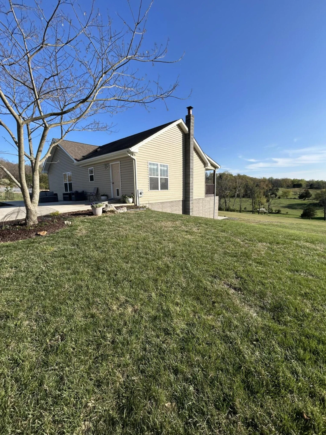 1410 FLOWING SPRINGS RD - Photo 60