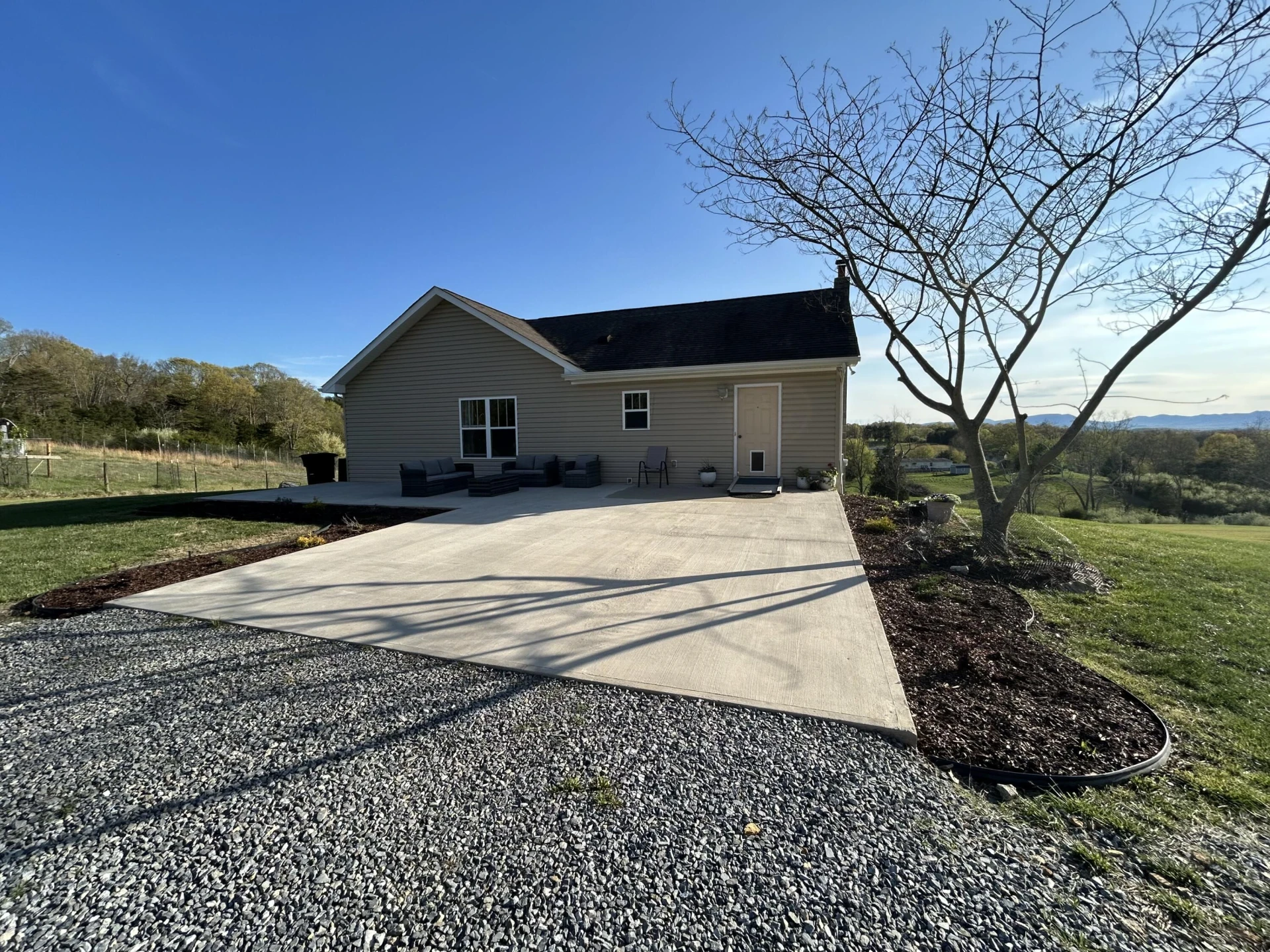 1410 FLOWING SPRINGS RD - Photo 61