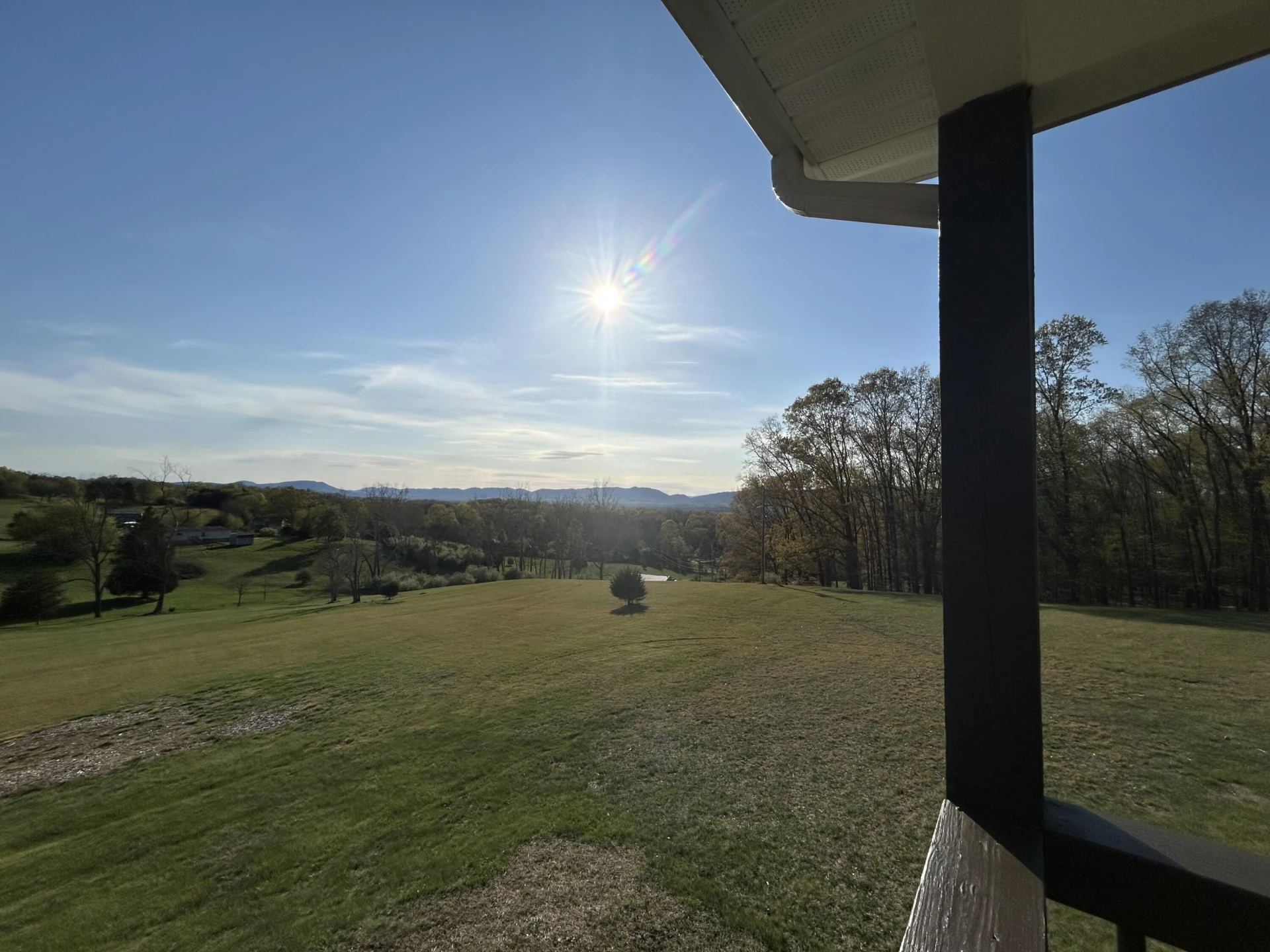 1410 FLOWING SPRINGS RD - Photo 62