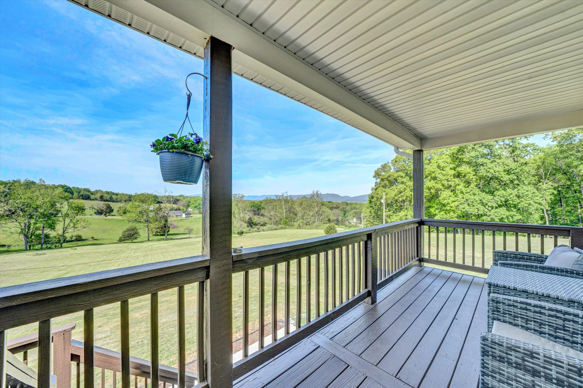 1410 FLOWING SPRINGS RD - Photo 9