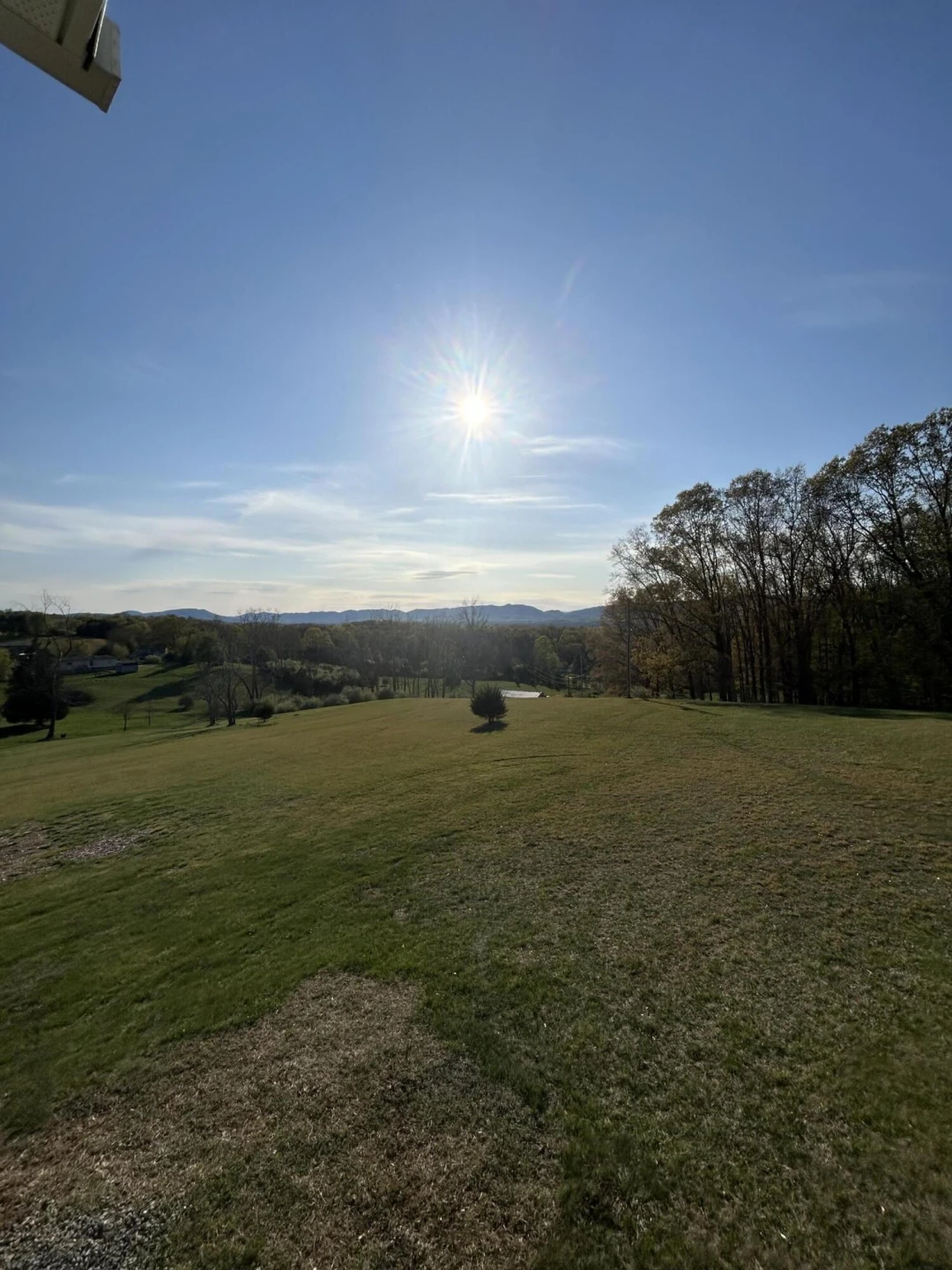 1410 FLOWING SPRINGS RD - Photo 63