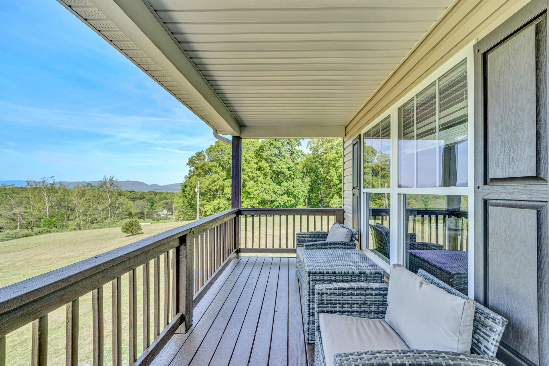 1410 FLOWING SPRINGS RD - Photo 10