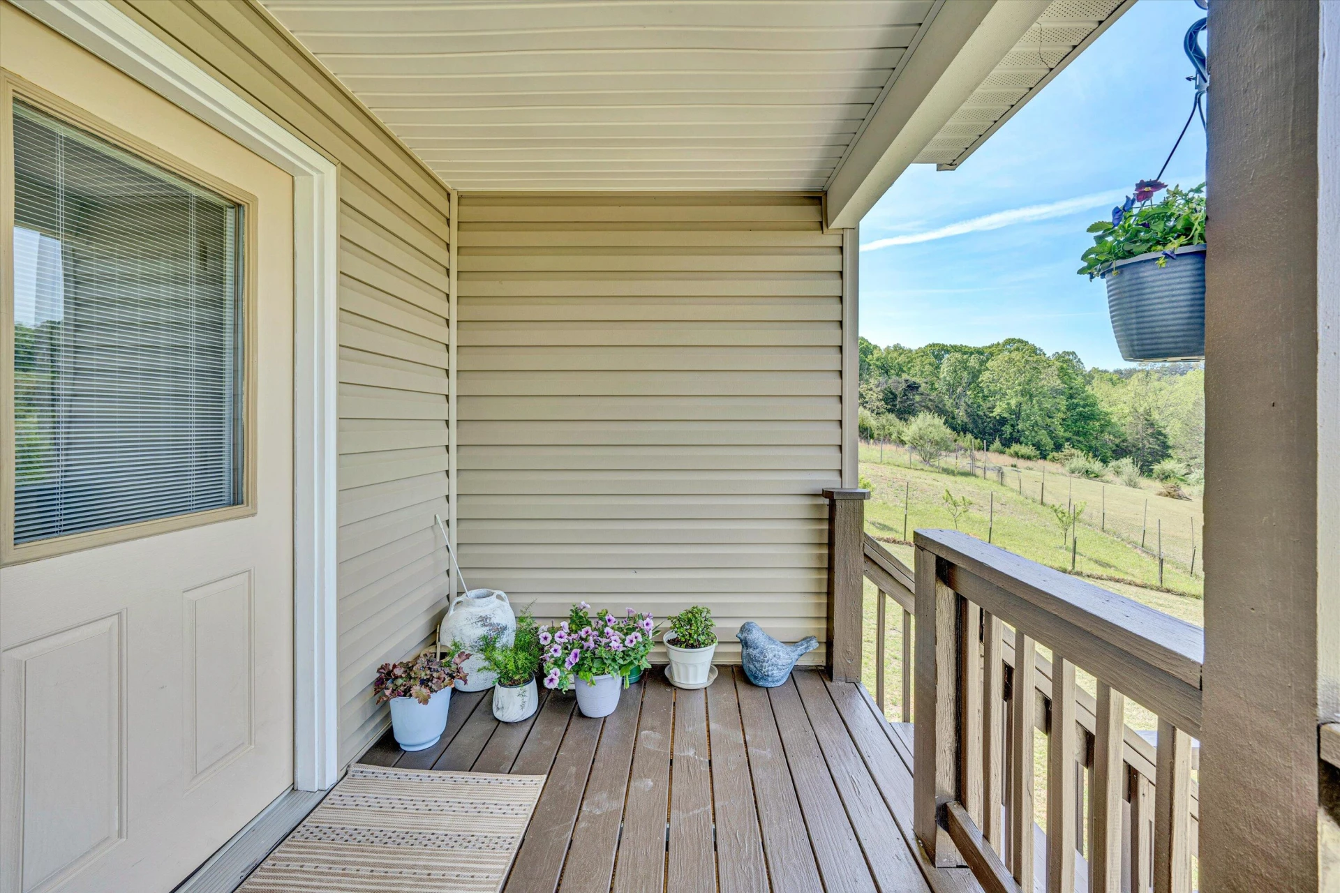 1410 FLOWING SPRINGS RD - Photo 11