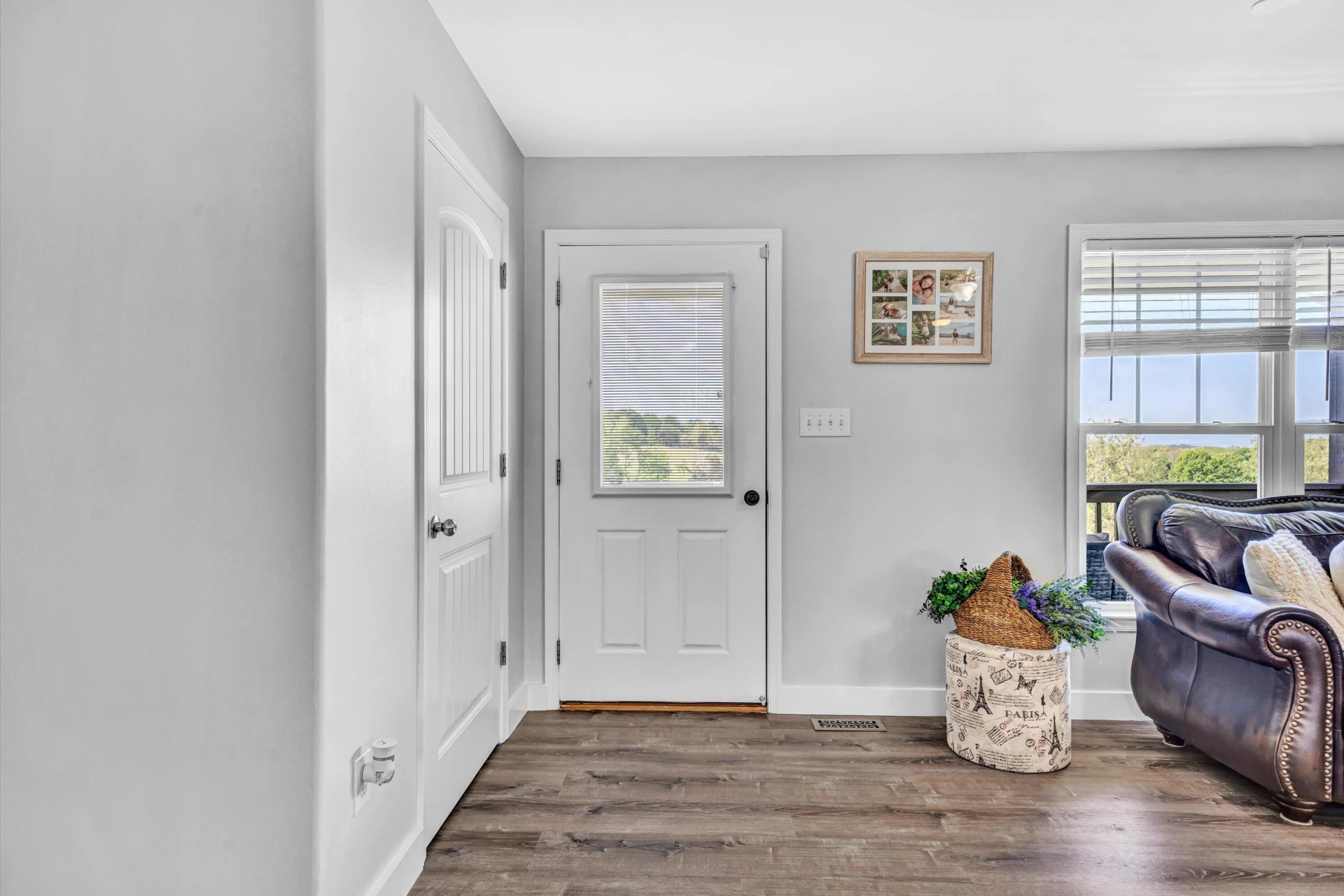 1410 FLOWING SPRINGS RD - Photo 12