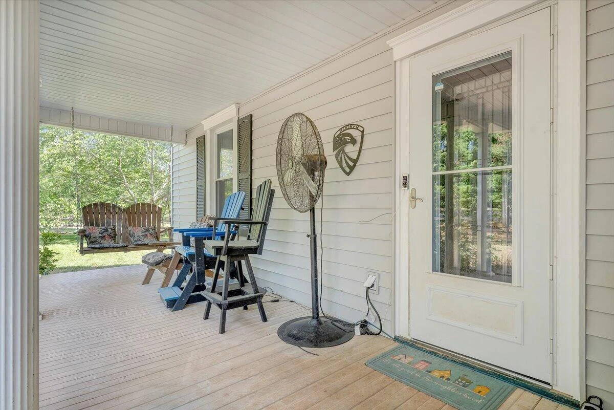210 Northridge RD - Photo 15
