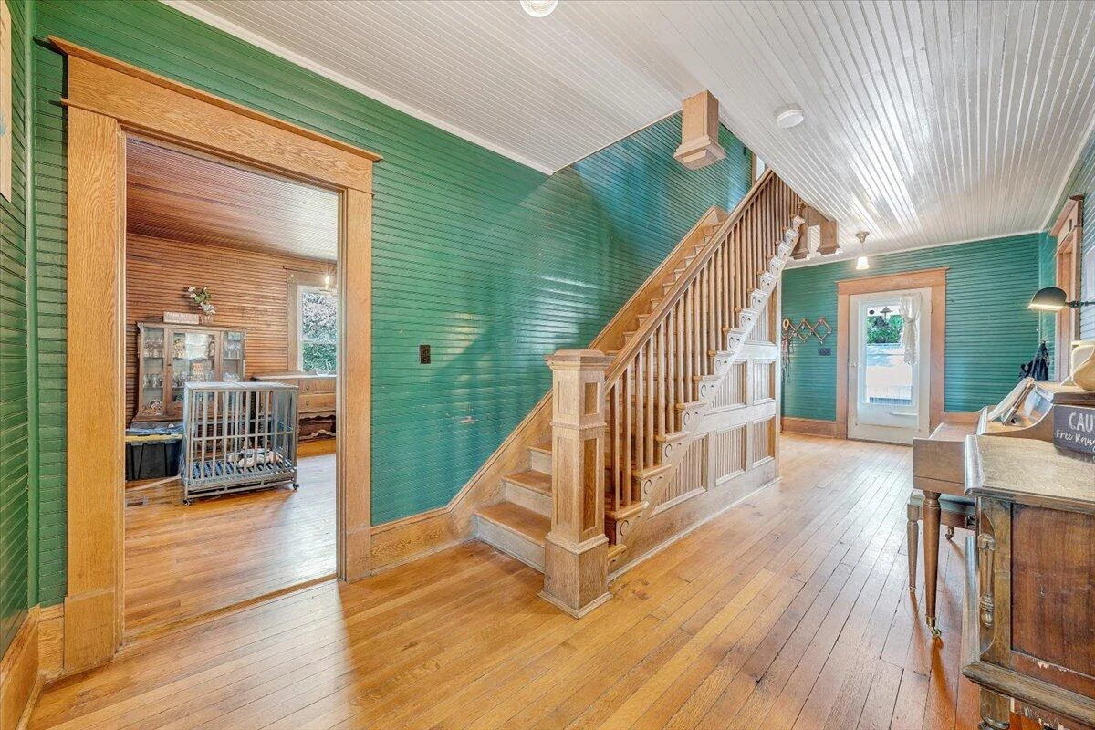 210 Northridge RD - Photo 16