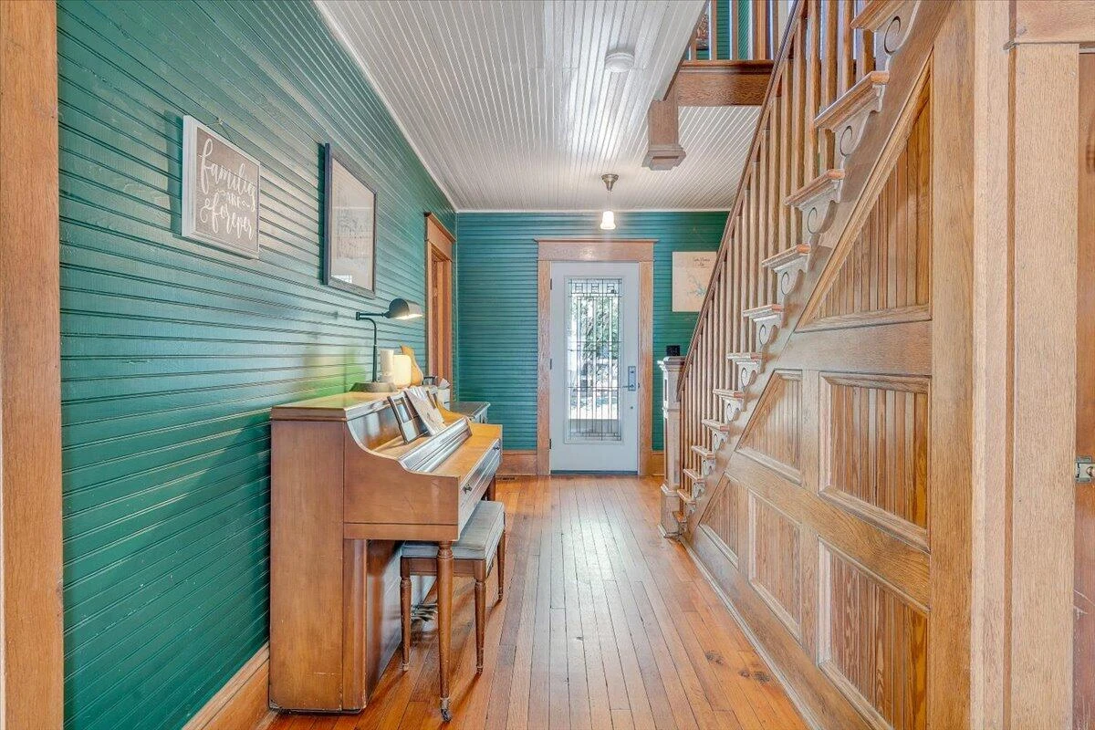 210 Northridge RD - Photo 17