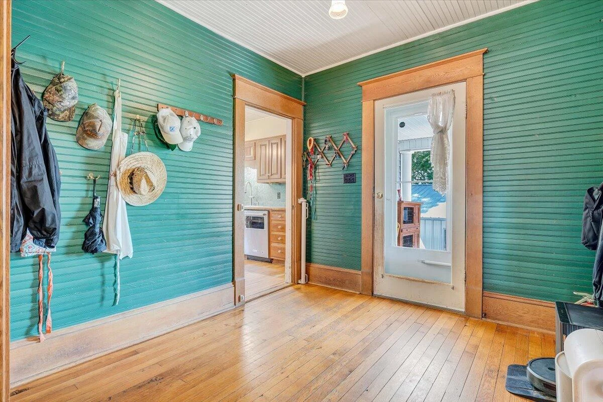 210 Northridge RD - Photo 18
