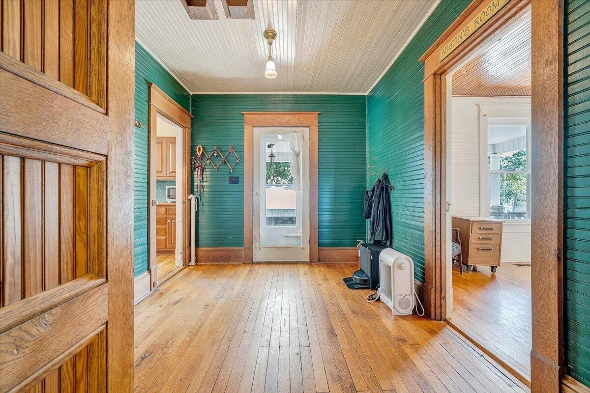 210 Northridge RD - Photo 19