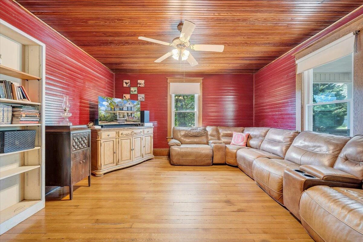 210 Northridge RD - Photo 20