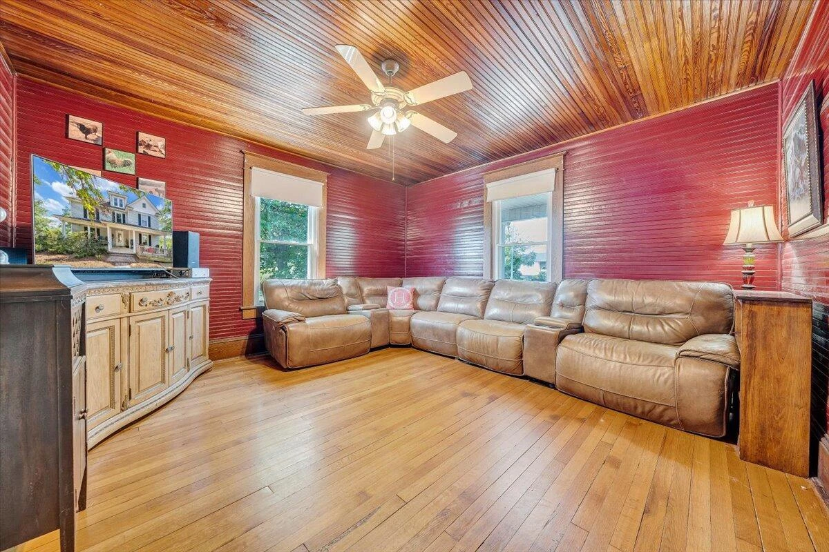 210 Northridge RD - Photo 21