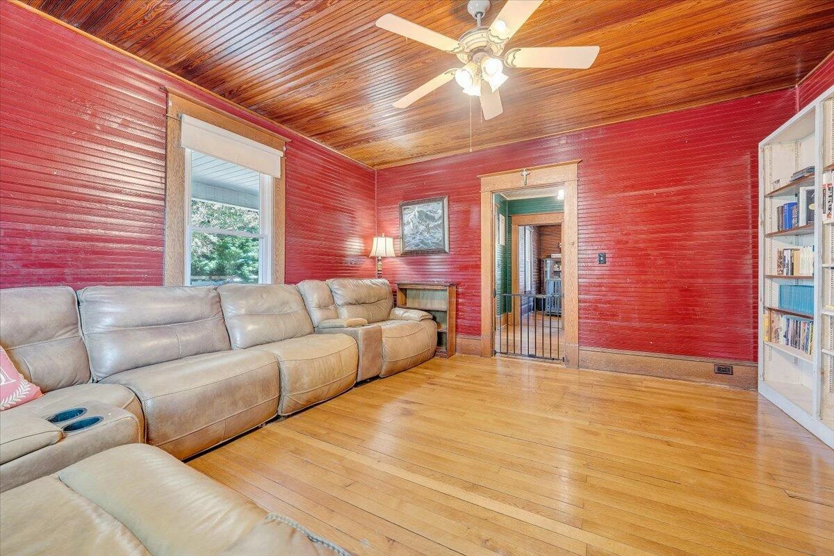 210 Northridge RD - Photo 22