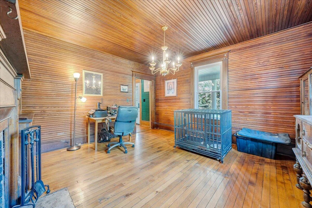 210 Northridge RD - Photo 23