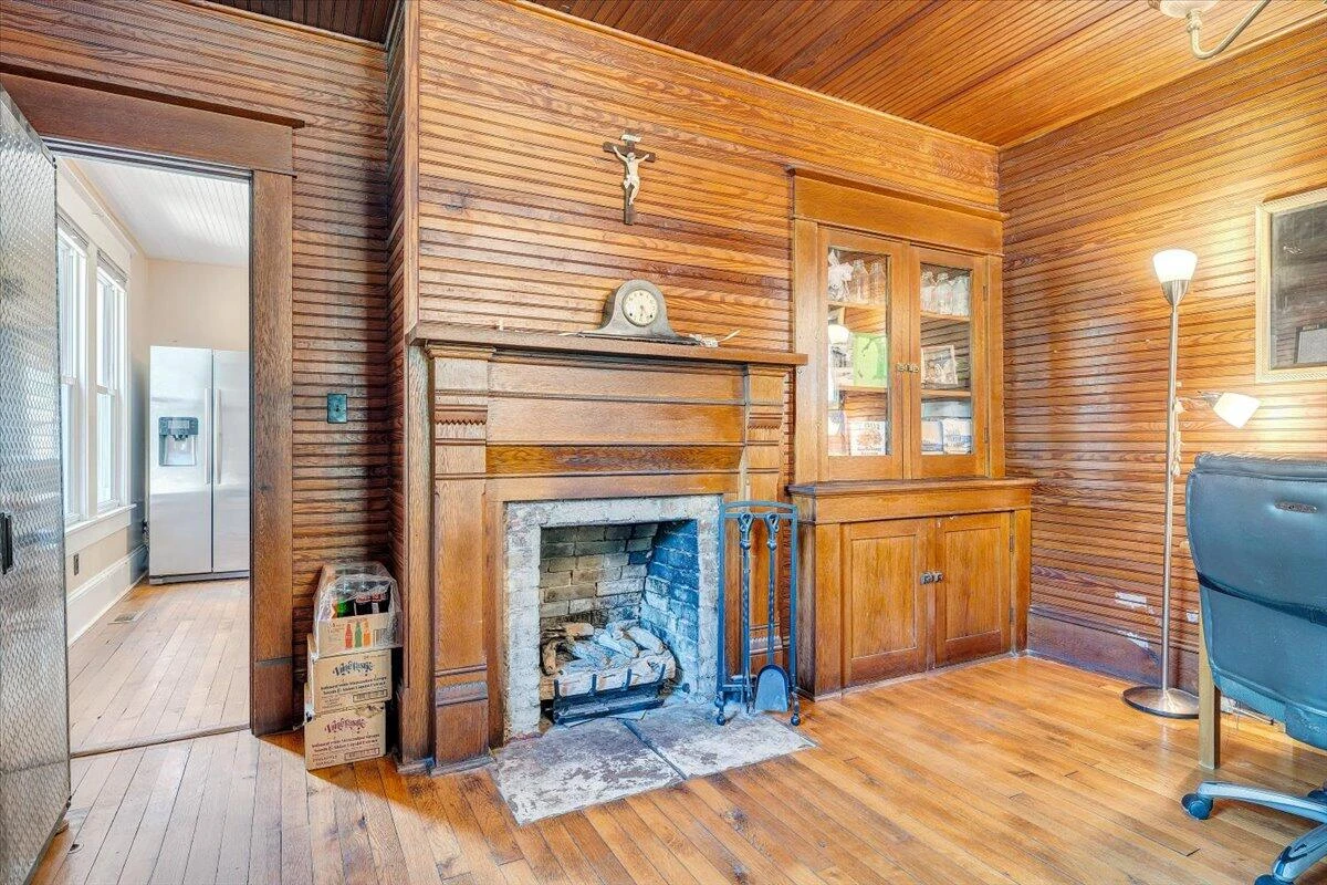 210 Northridge RD - Photo 25