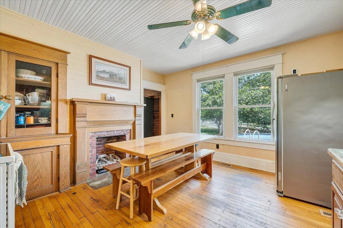 210 Northridge RD - Photo 26