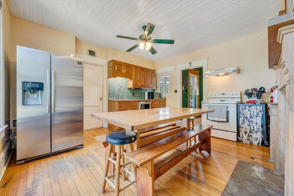 210 Northridge RD - Photo 27