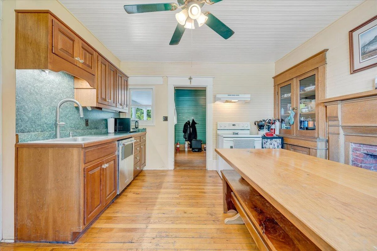 210 Northridge RD - Photo 28